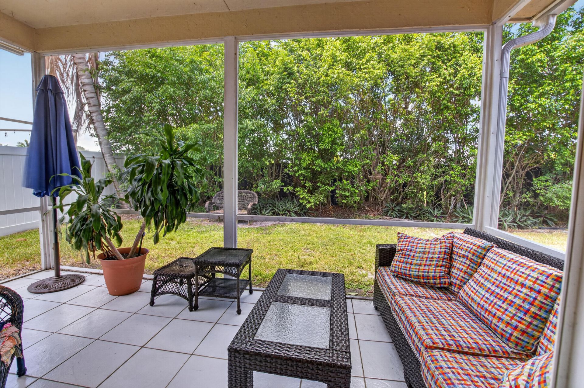 9415 Lake Serena Drive, Boca Raton, FL 33496 Photo