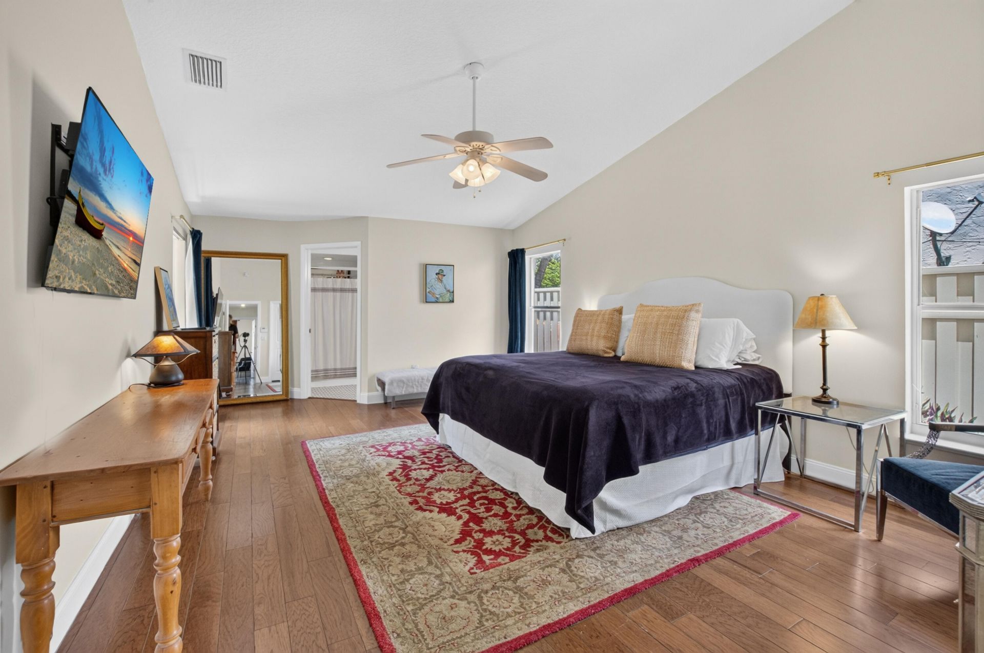 9415 Lake Serena Drive, Boca Raton, FL 33496 Photo