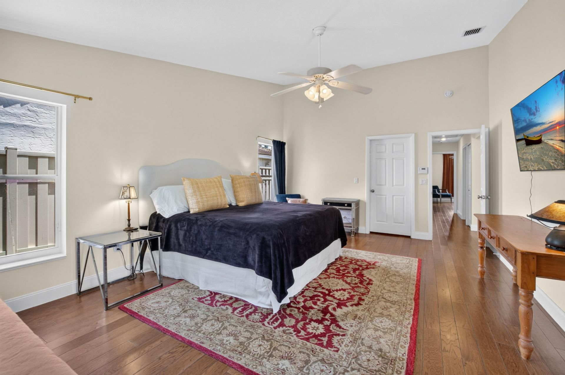 9415 Lake Serena Drive, Boca Raton, FL 33496 Photo