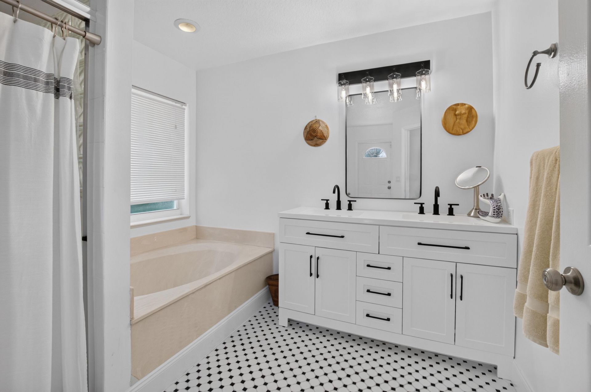 9415 Lake Serena Drive, Boca Raton, FL 33496 Photo