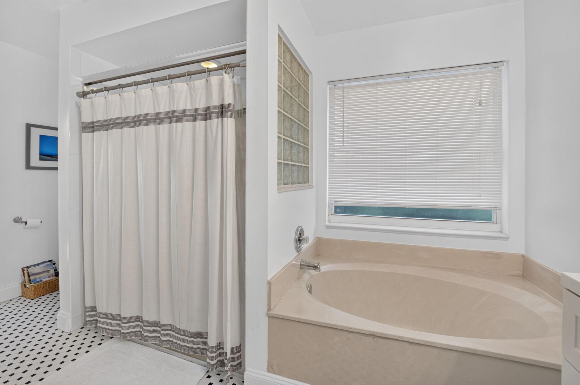 9415 Lake Serena Drive, Boca Raton, FL 33496 Photo