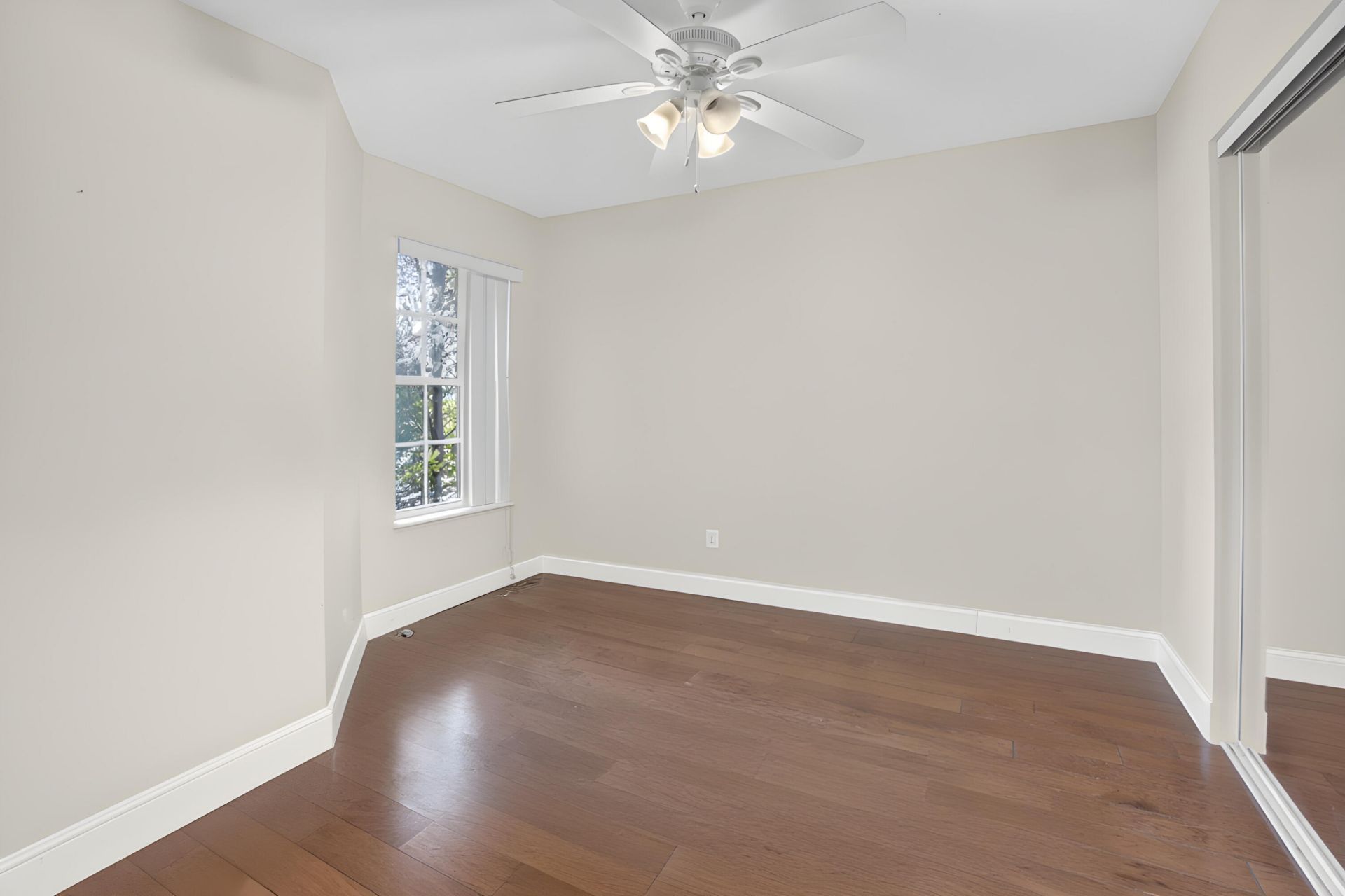 9415 Lake Serena Drive, Boca Raton, FL 33496 Photo