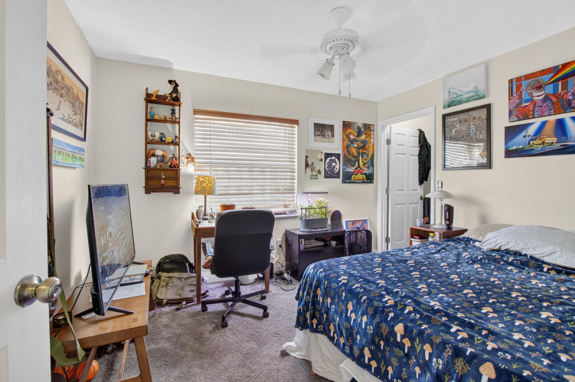 9415 Lake Serena Drive, Boca Raton, FL 33496 Photo