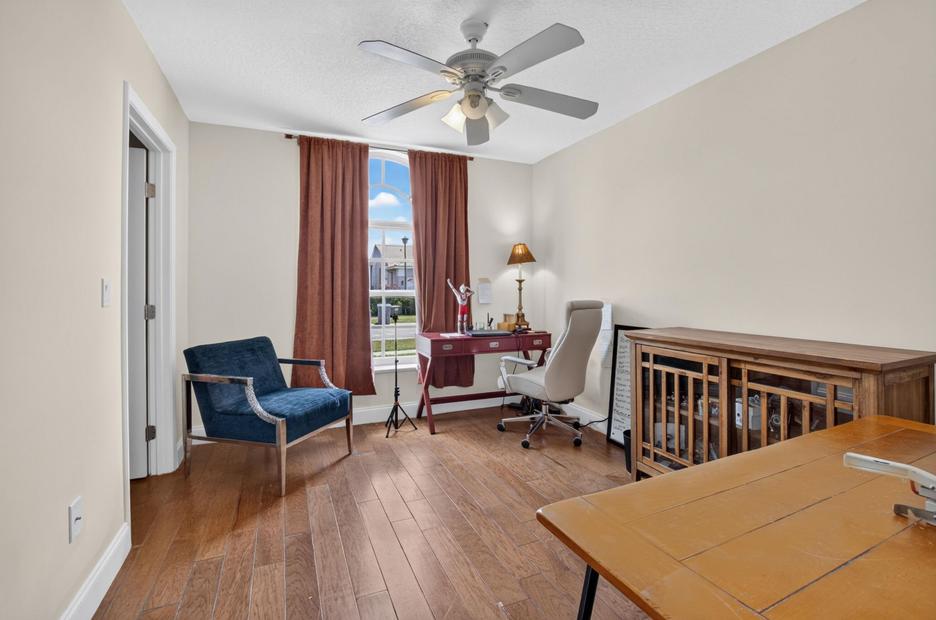9415 Lake Serena Drive, Boca Raton, FL 33496 Photo