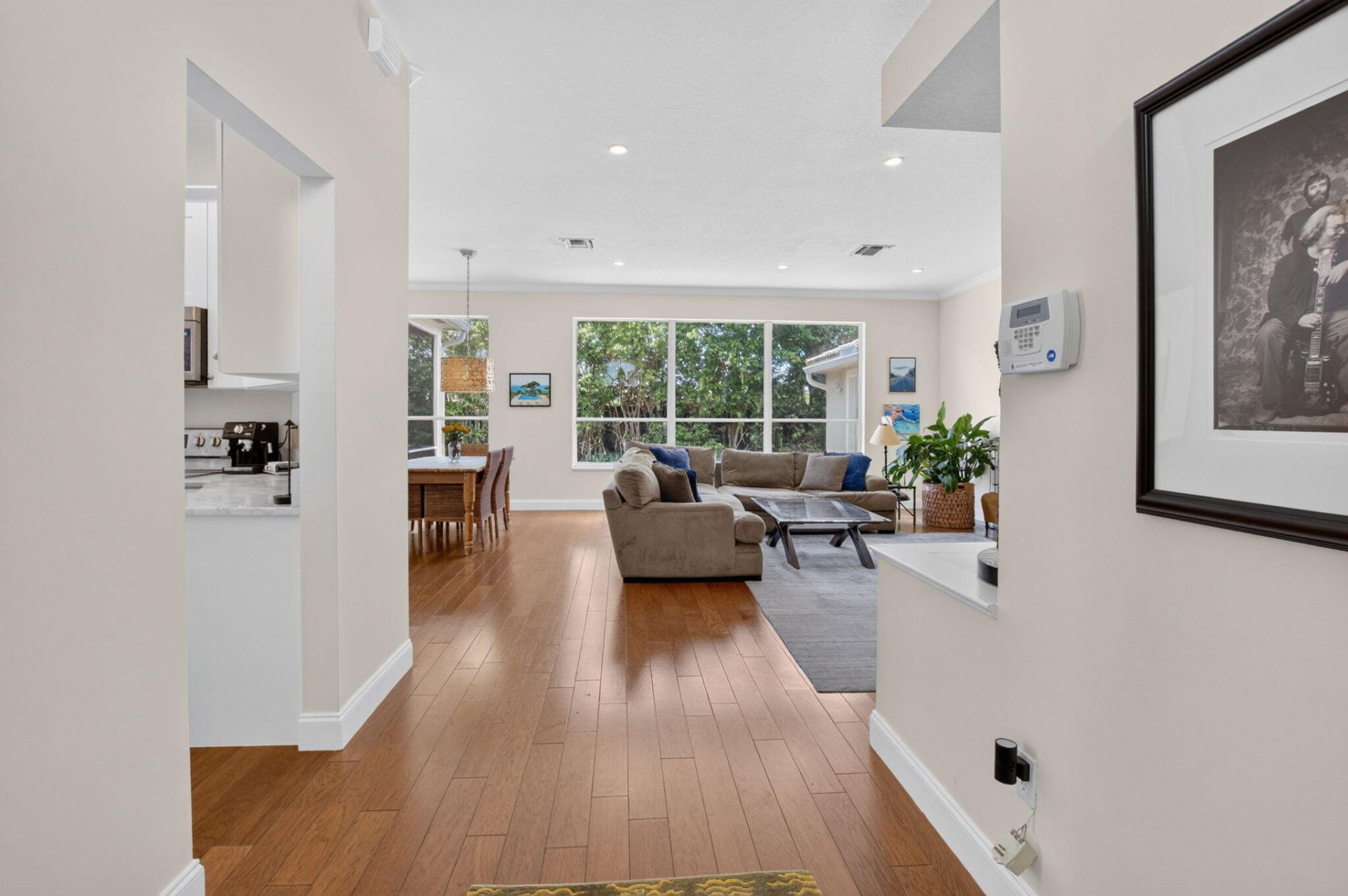 9415 Lake Serena Drive, Boca Raton, FL 33496 Photo