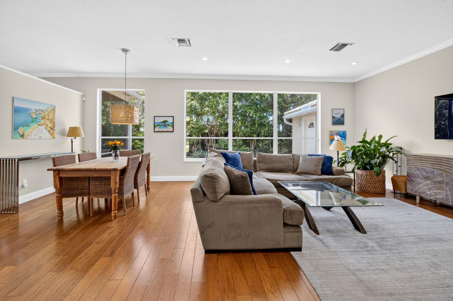 9415 Lake Serena Drive, Boca Raton, FL 33496 Photo