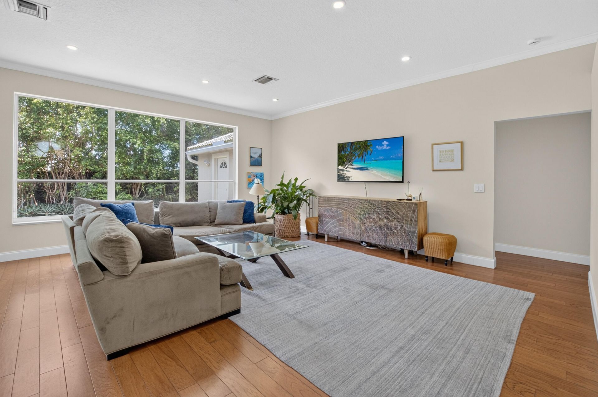 9415 Lake Serena Drive, Boca Raton, FL 33496 Photo