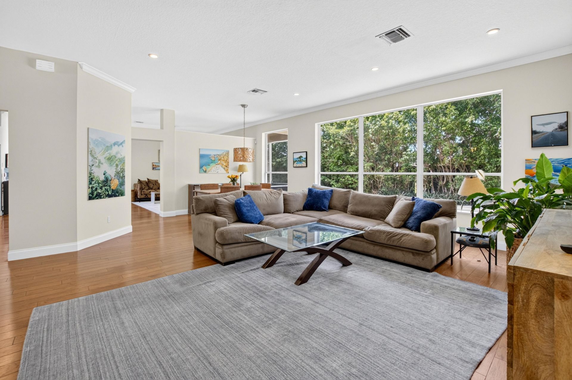 9415 Lake Serena Drive, Boca Raton, FL 33496 Photo