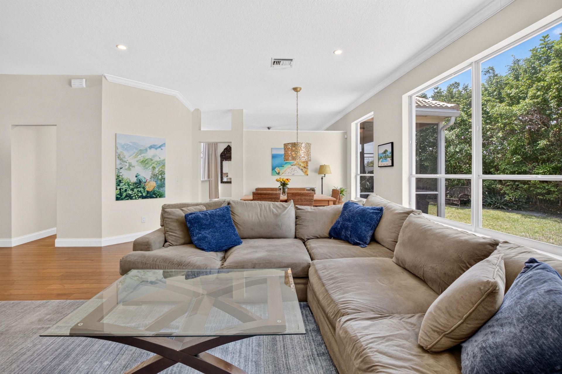 9415 Lake Serena Drive, Boca Raton, FL 33496 Photo