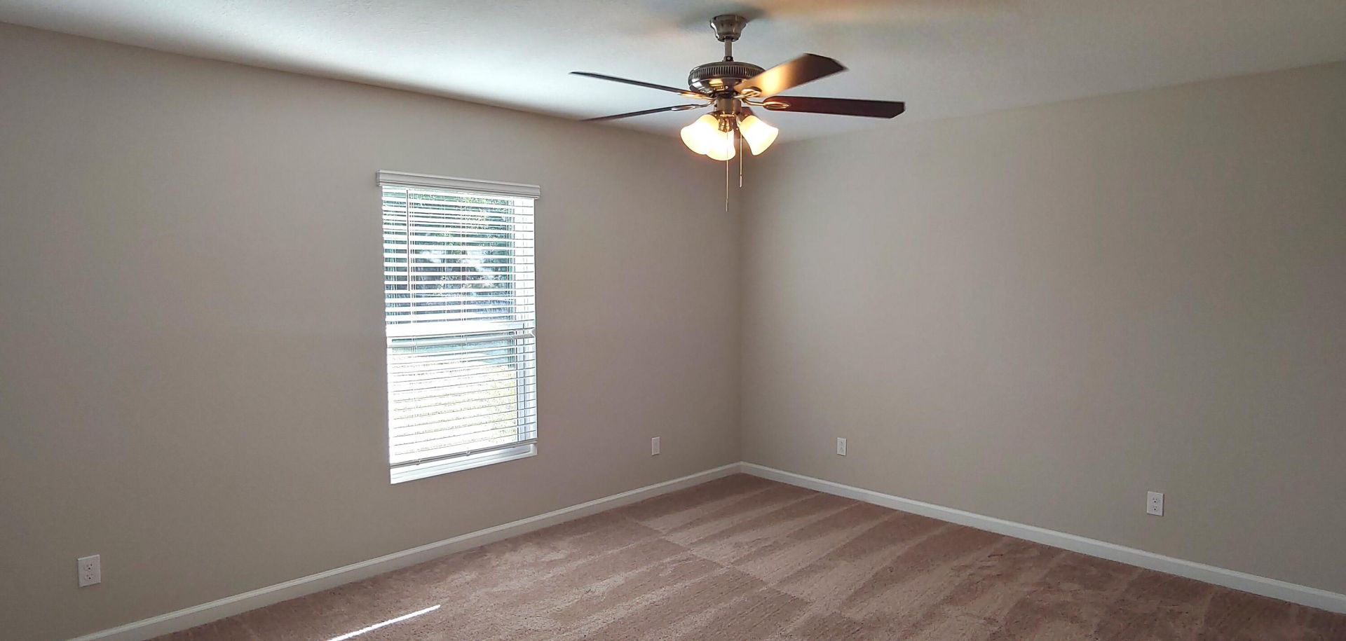 682 SW Paar Drive, Port Saint Lucie, FL 34953 Photo
