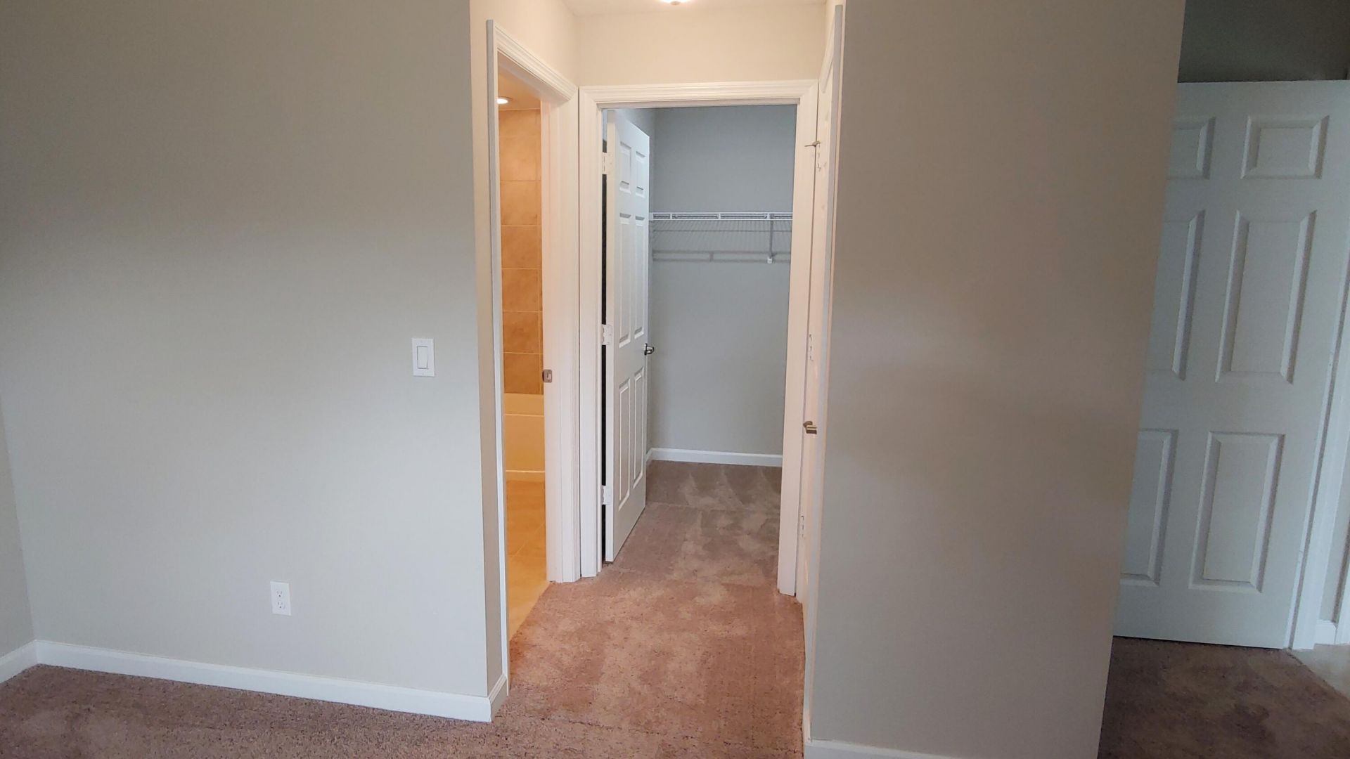 682 SW Paar Drive, Port Saint Lucie, FL 34953 Photo