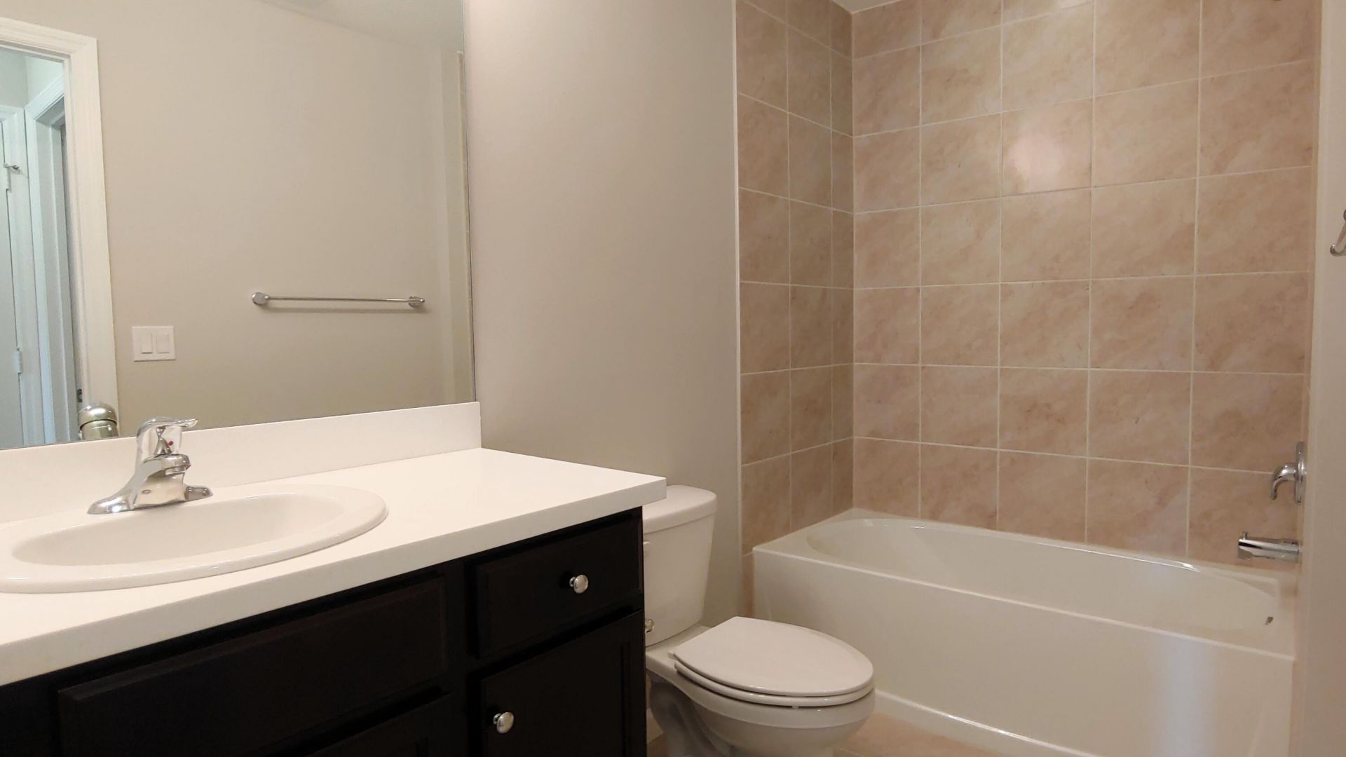 682 SW Paar Drive, Port Saint Lucie, FL 34953 Photo