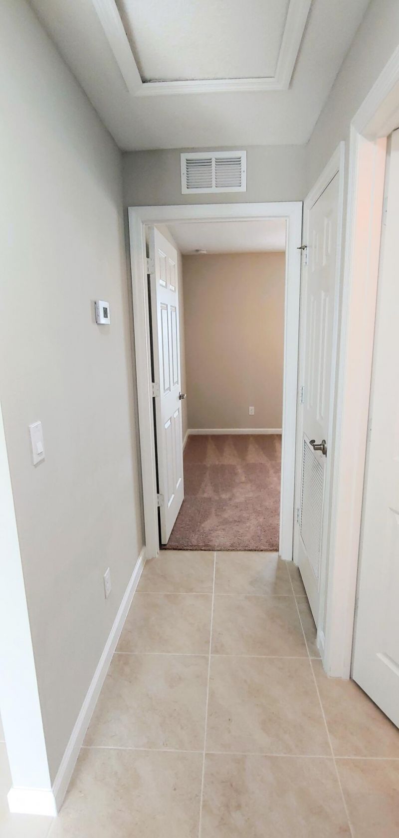 682 SW Paar Drive, Port Saint Lucie, FL 34953 Photo