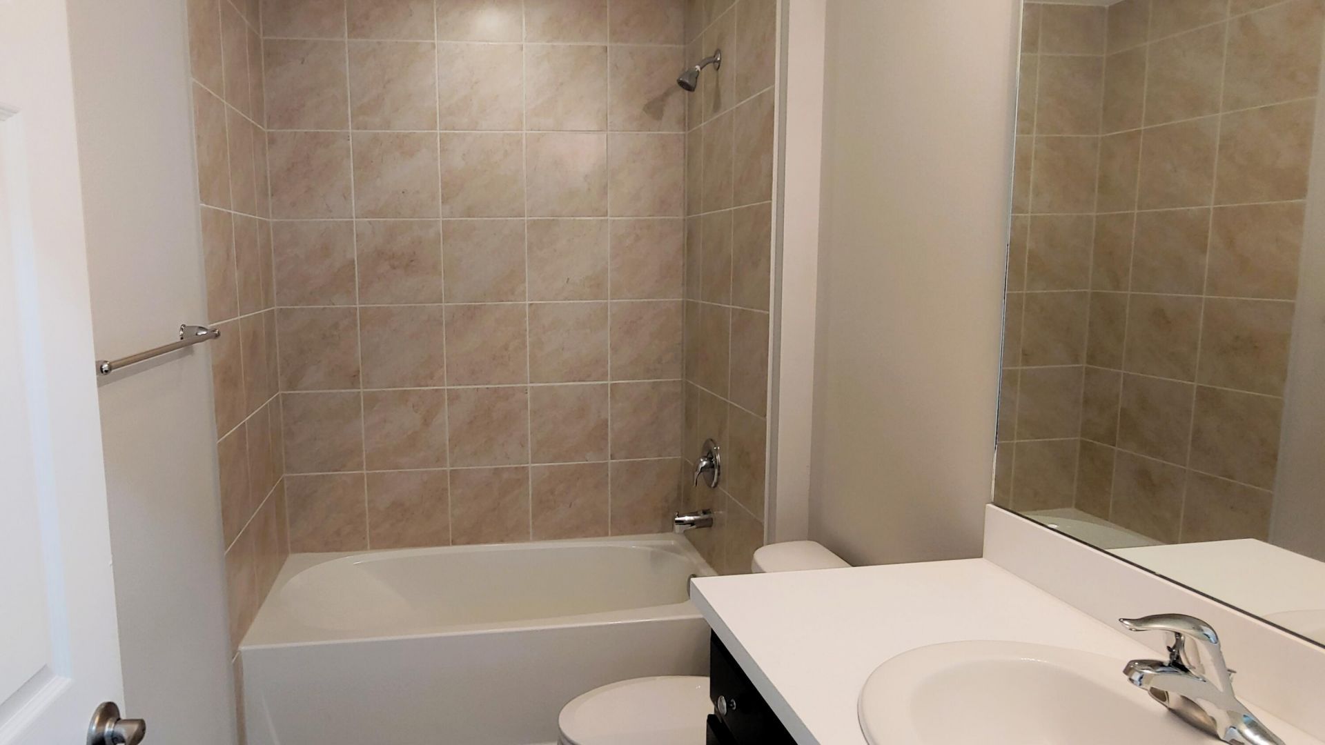 682 SW Paar Drive, Port Saint Lucie, FL 34953 Photo