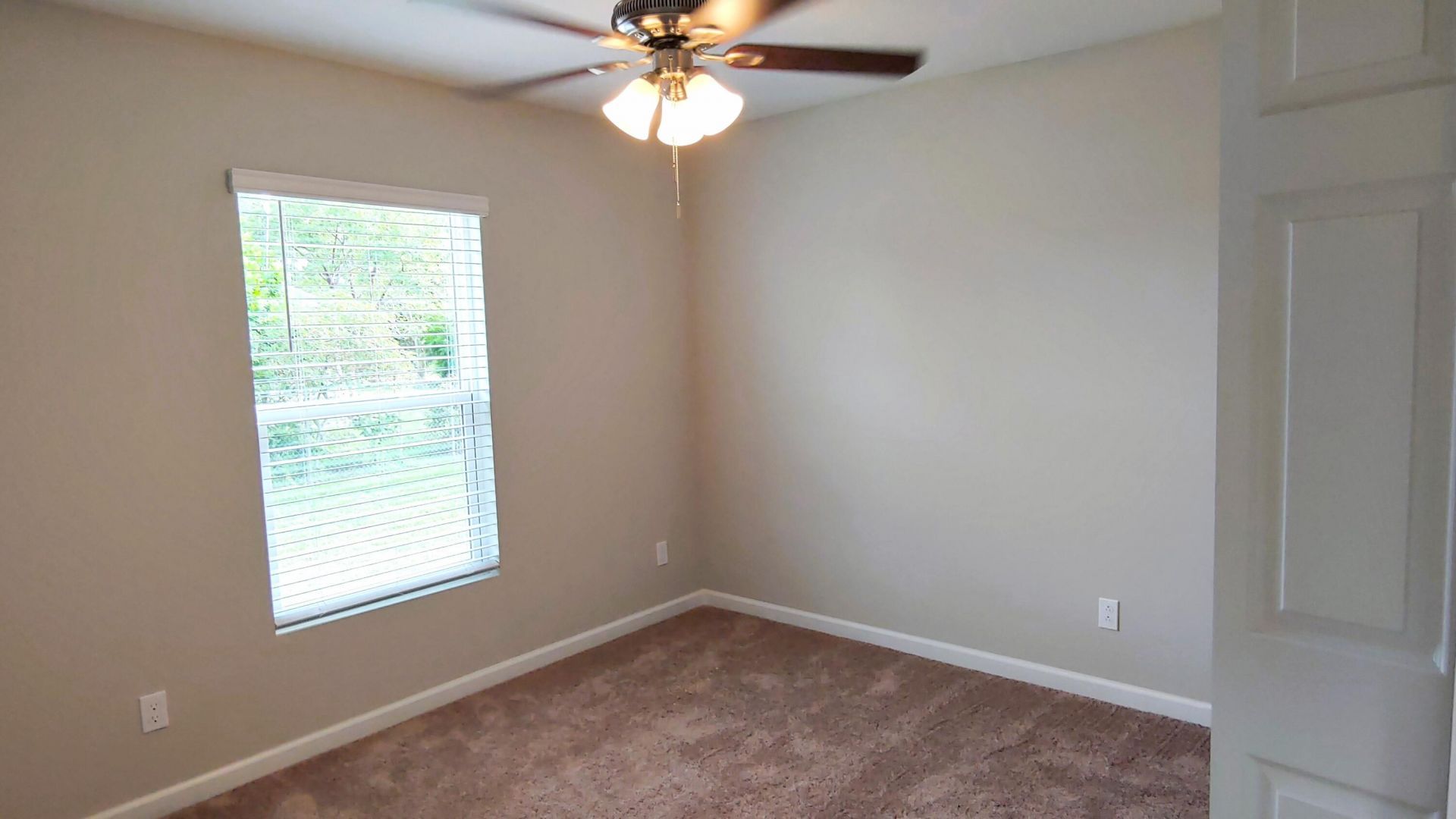 682 SW Paar Drive, Port Saint Lucie, FL 34953 Photo