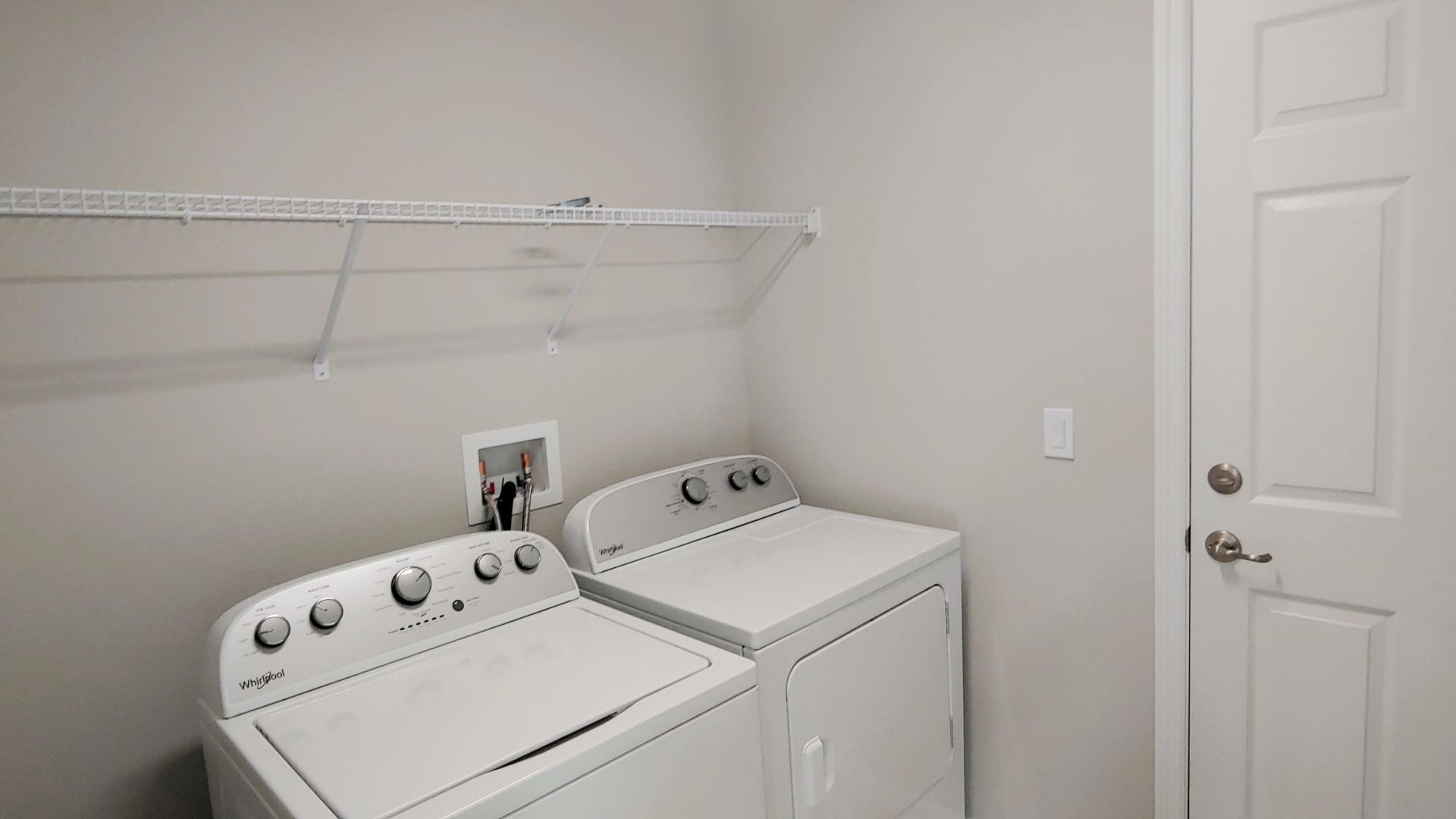 682 SW Paar Drive, Port Saint Lucie, FL 34953 Photo