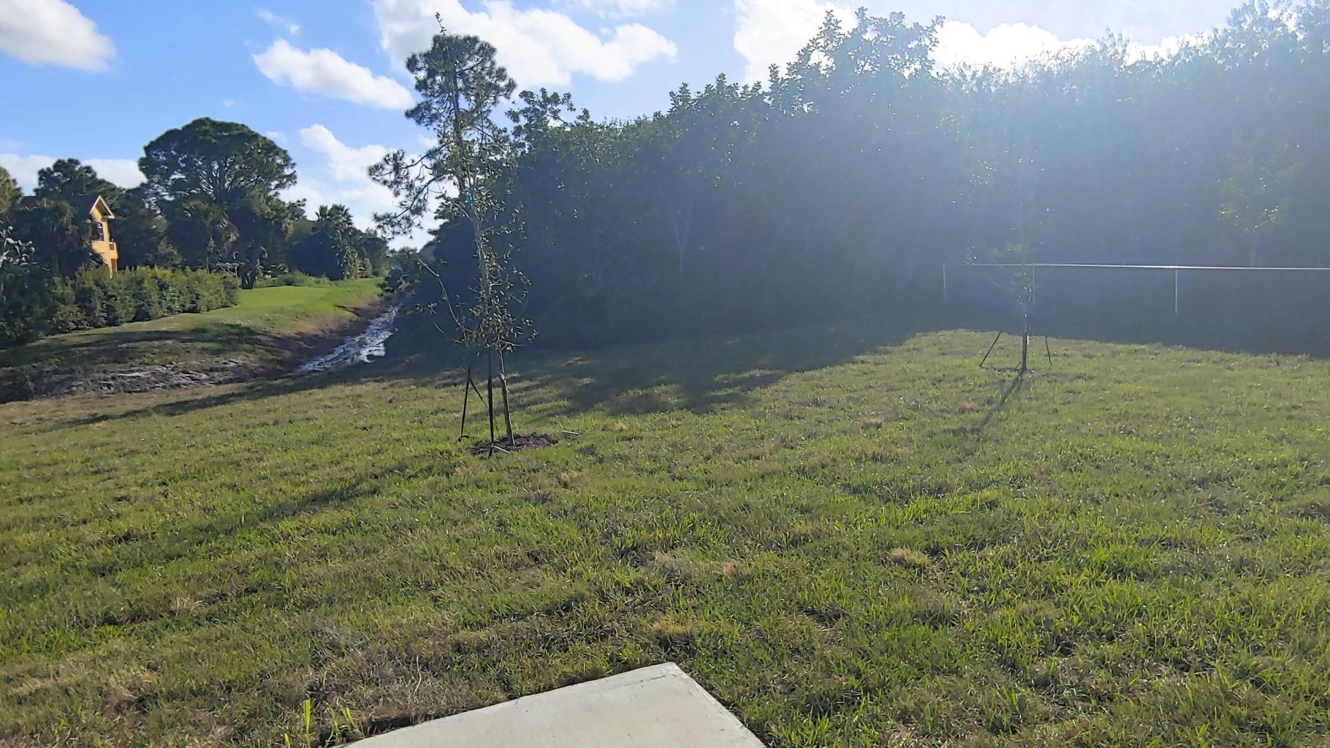 682 SW Paar Drive, Port Saint Lucie, FL 34953 Photo