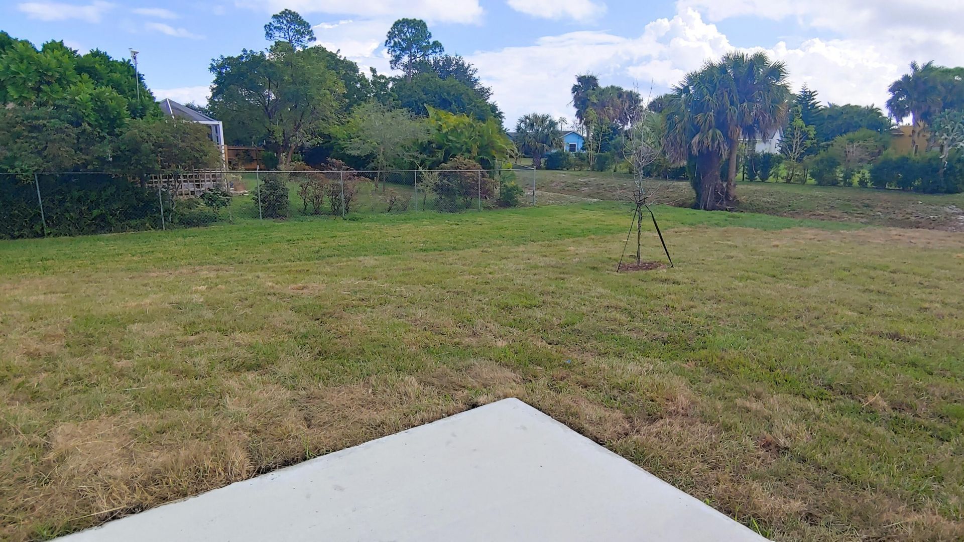 682 SW Paar Drive, Port Saint Lucie, FL 34953 Photo