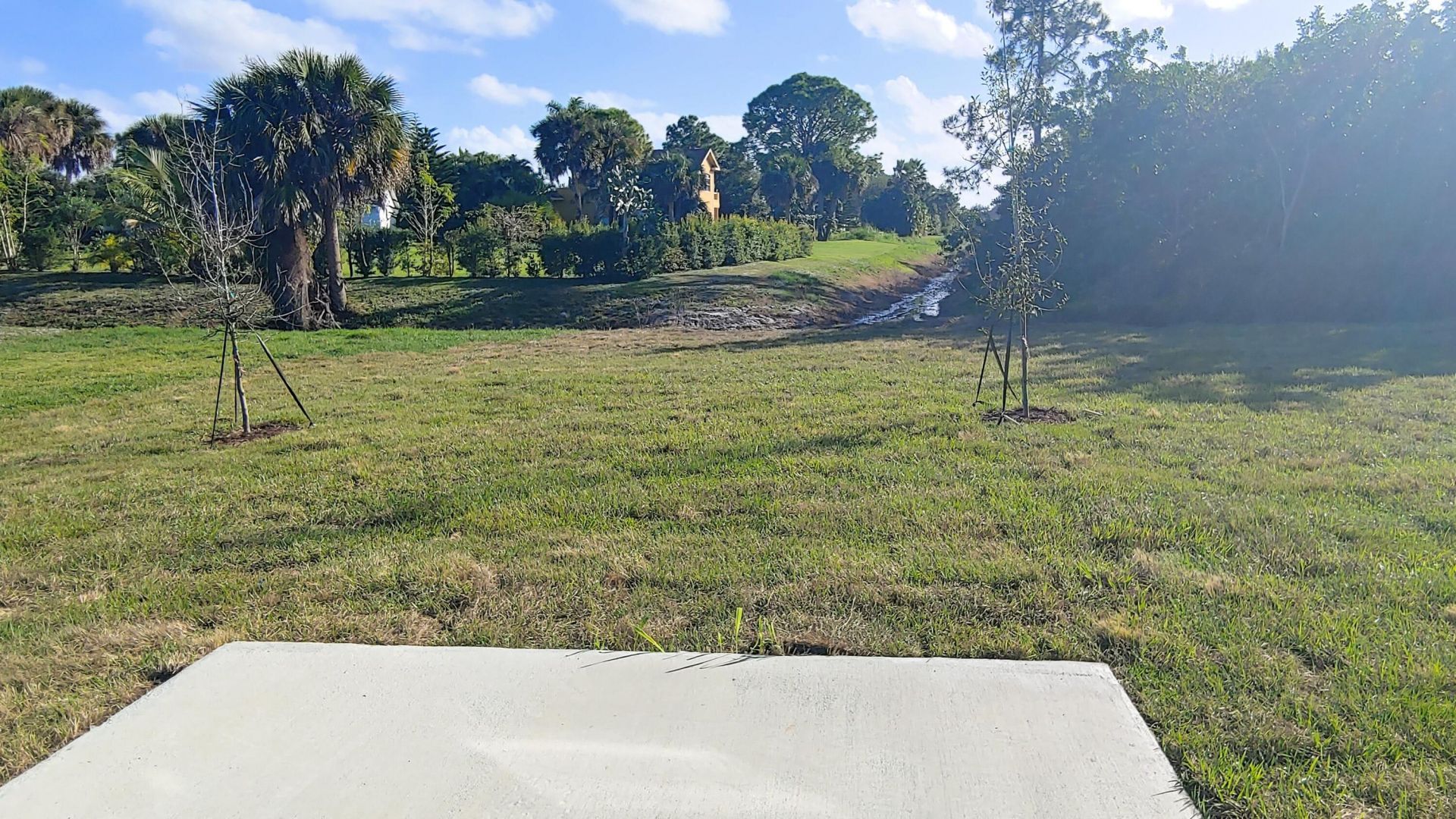 682 SW Paar Drive, Port Saint Lucie, FL 34953 Photo