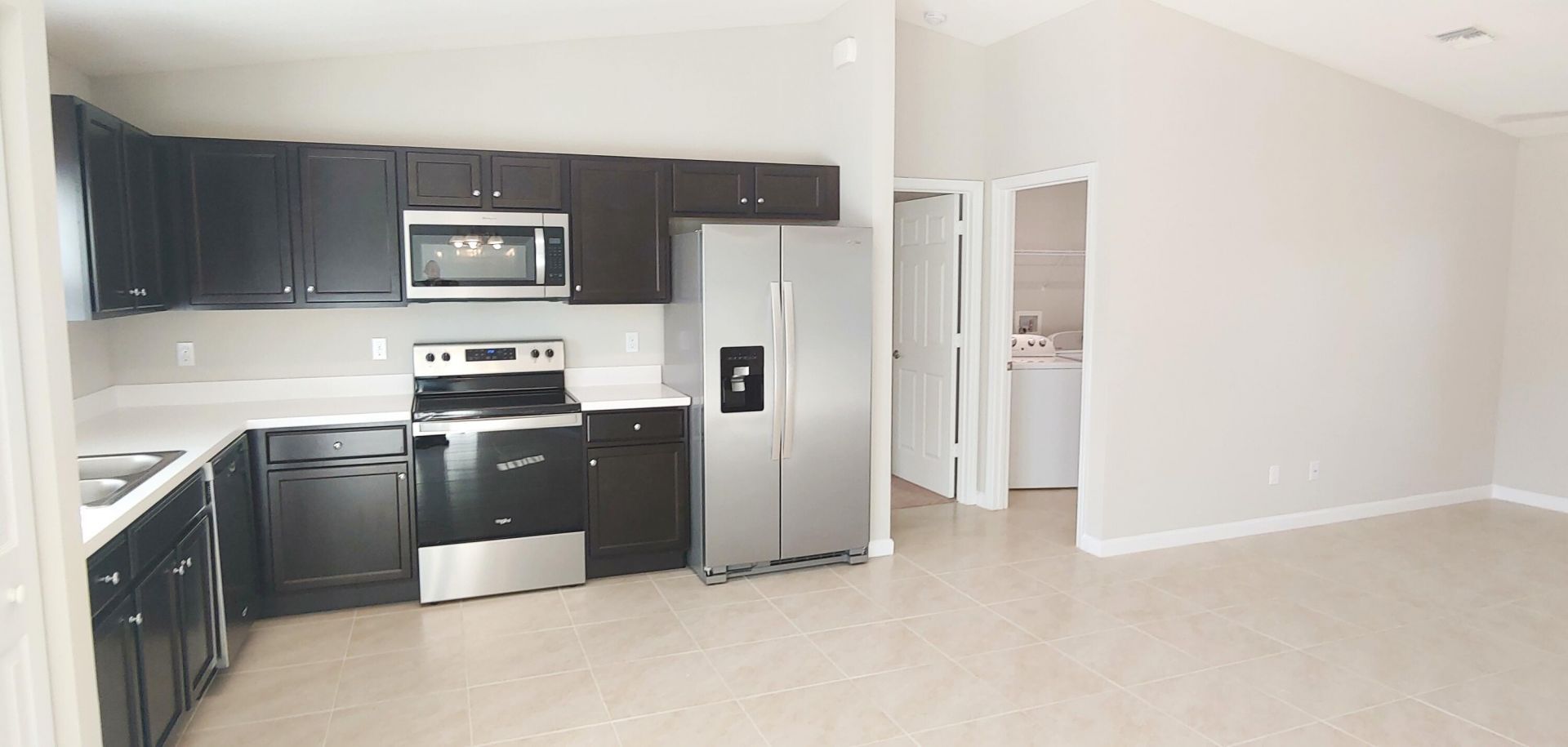 682 SW Paar Drive, Port Saint Lucie, FL 34953 Photo