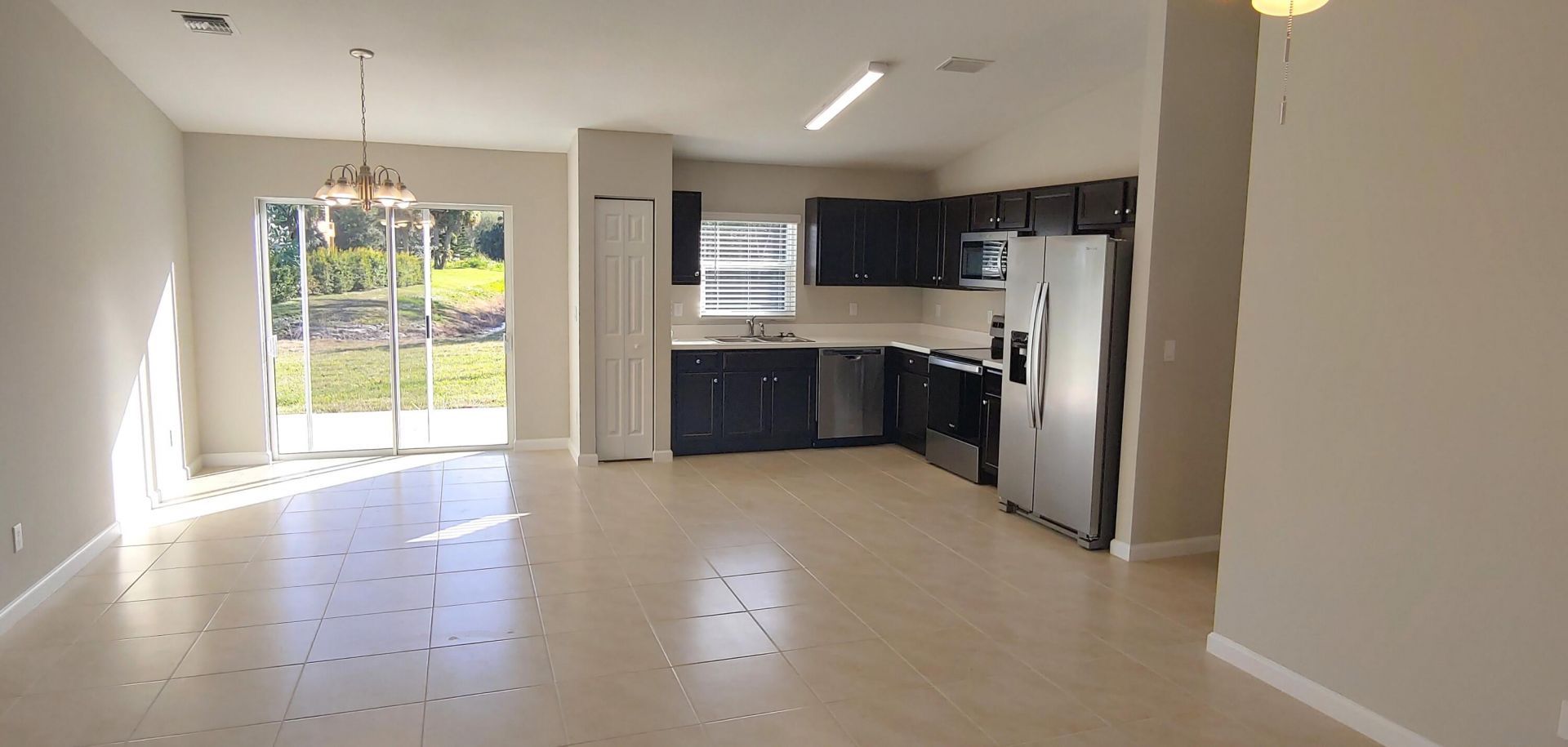 682 SW Paar Drive, Port Saint Lucie, FL 34953 Photo