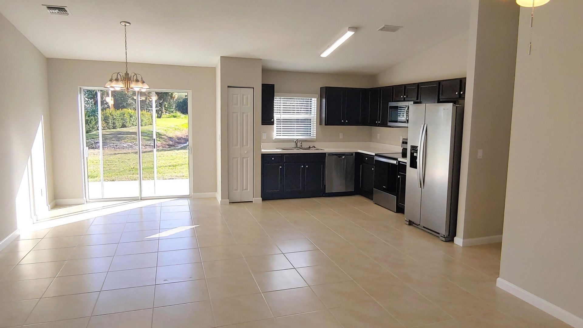 682 SW Paar Drive, Port Saint Lucie, FL 34953 Photo