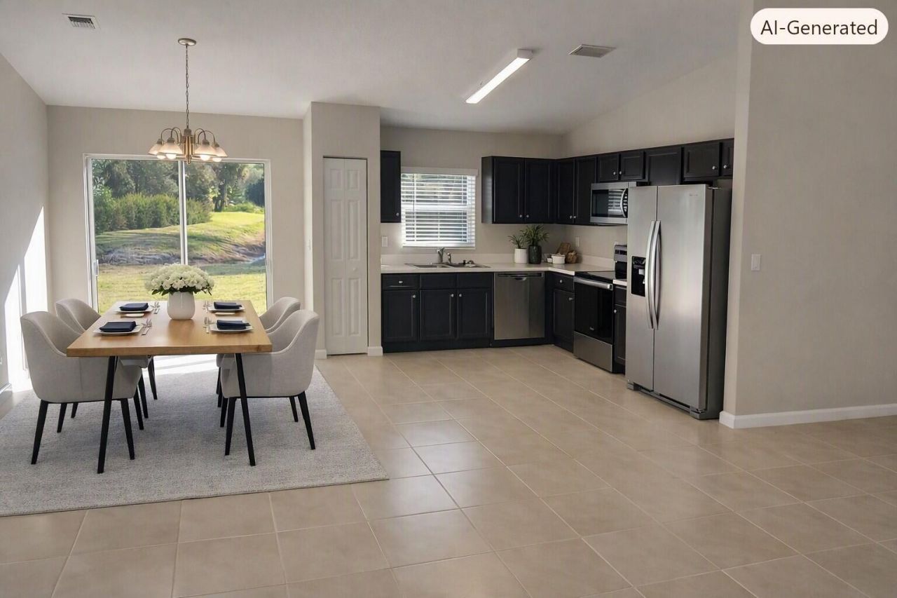 682 SW Paar Drive, Port Saint Lucie, FL 34953 Photo