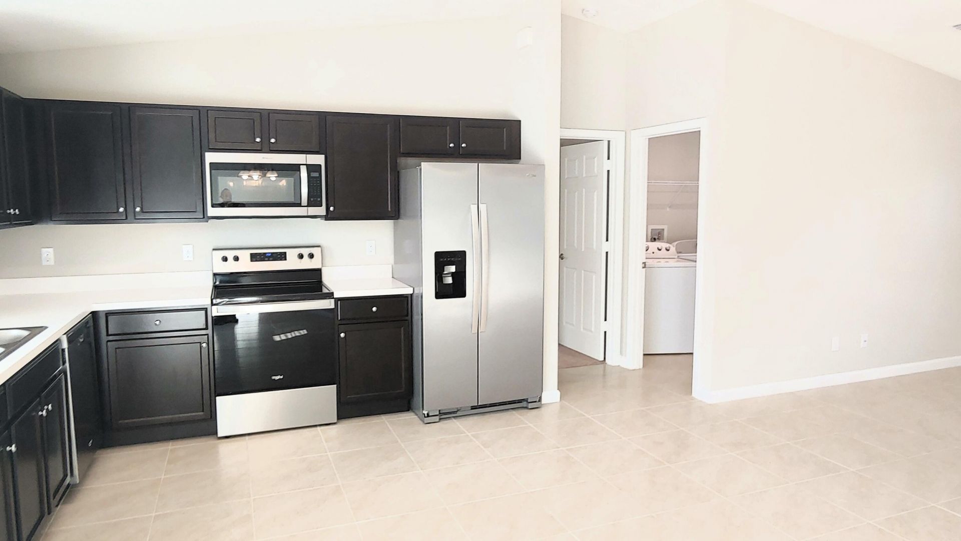 682 SW Paar Drive, Port Saint Lucie, FL 34953 Photo