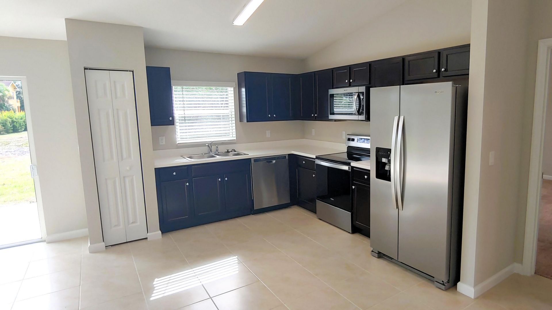 682 SW Paar Drive, Port Saint Lucie, FL 34953 Photo