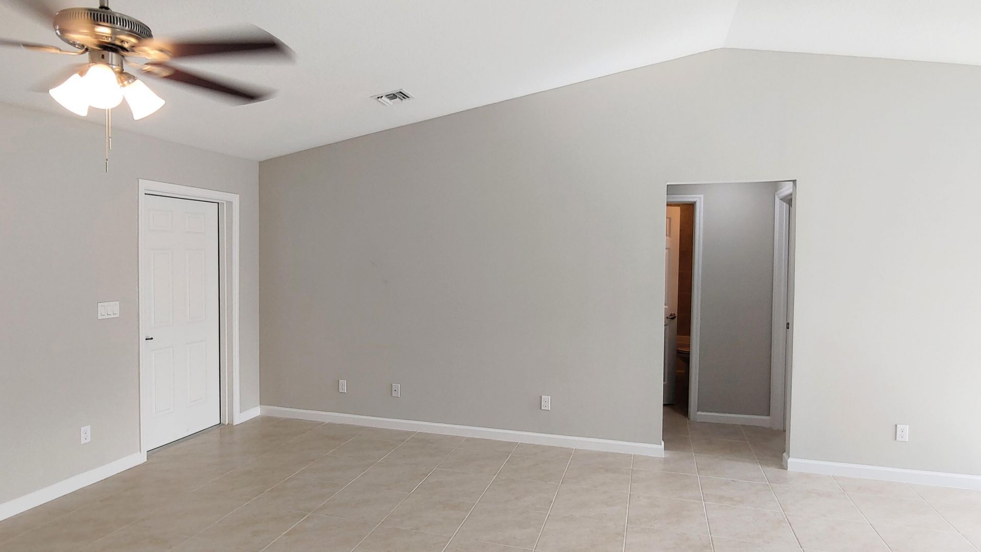 682 SW Paar Drive, Port Saint Lucie, FL 34953 Photo