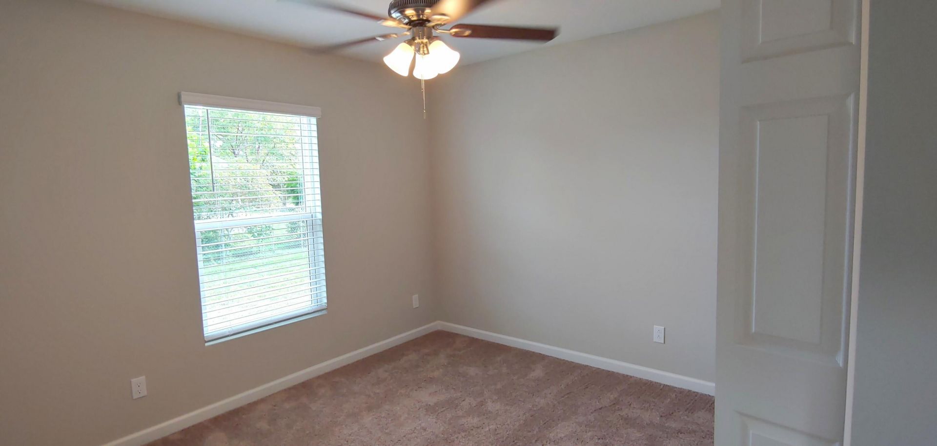 682 SW Paar Drive, Port Saint Lucie, FL 34953 Photo