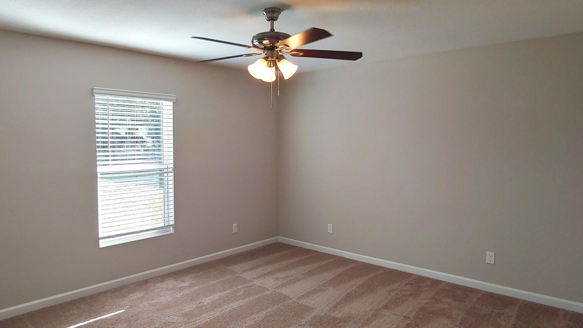 682 SW Paar Drive, Port Saint Lucie, FL 34953 Photo