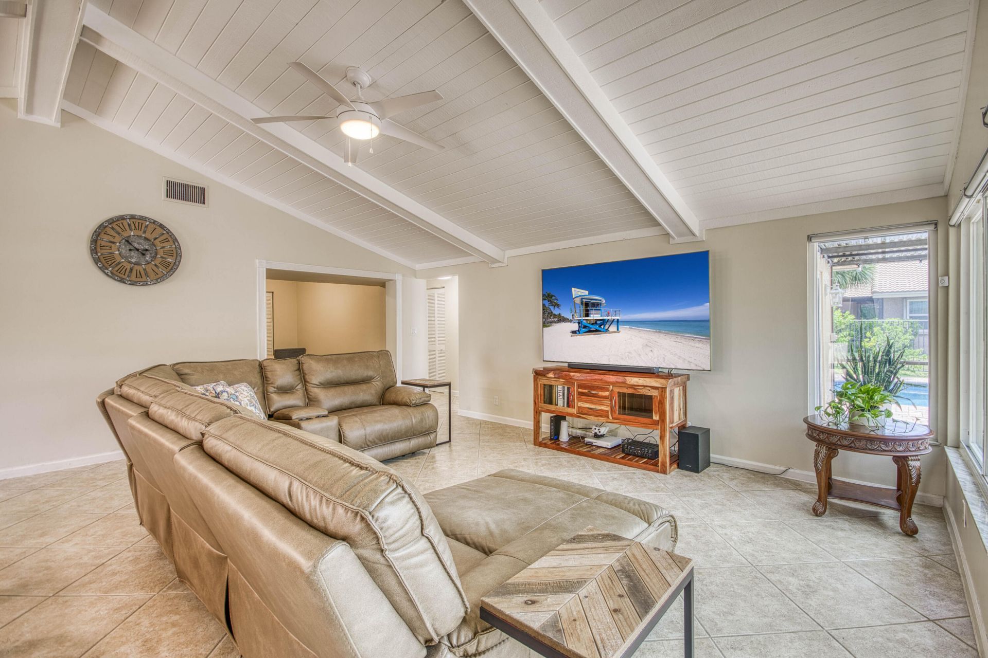 461 NW 47th Avenue, Deerfield Beach, FL 33442 Photo