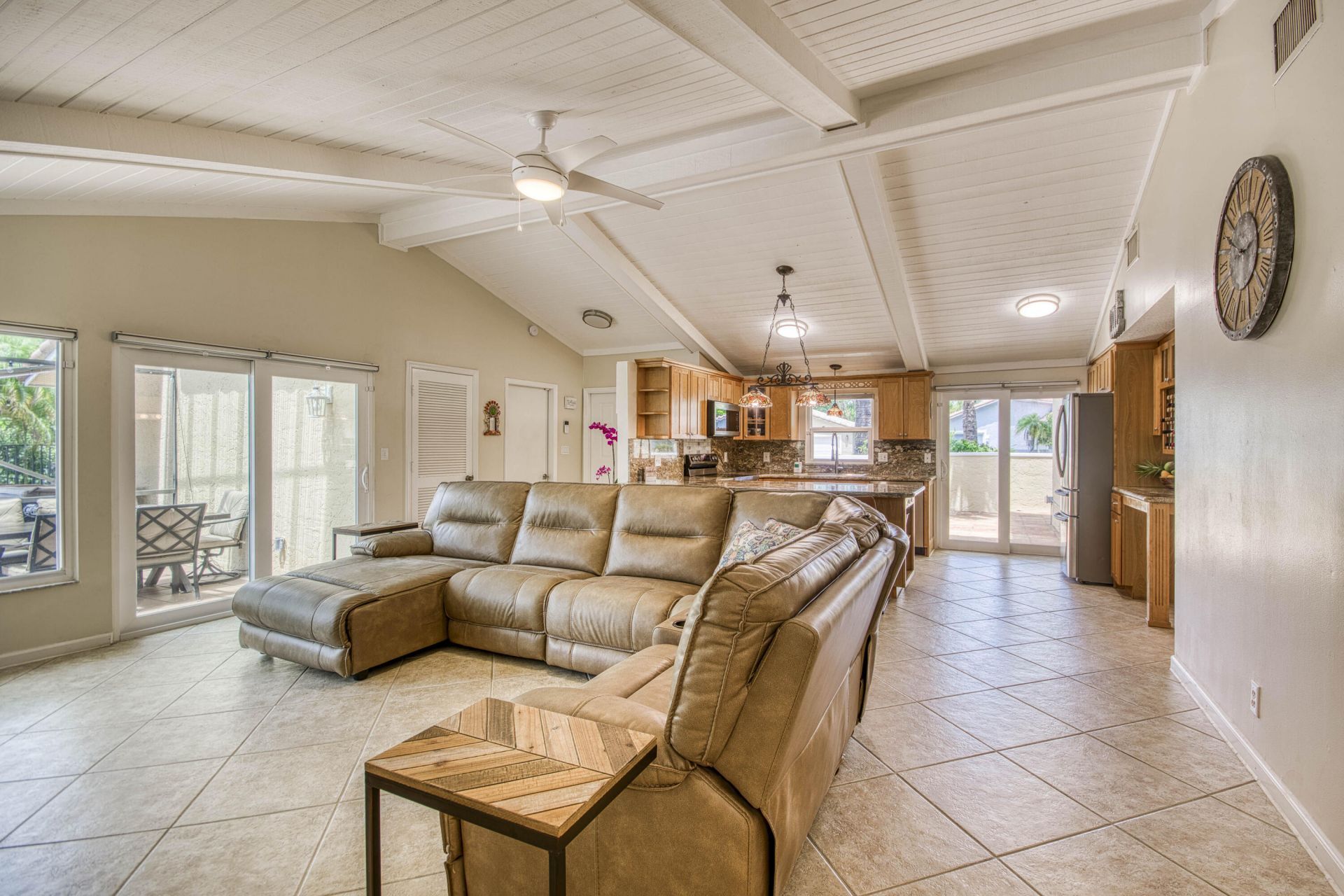 461 NW 47th Avenue, Deerfield Beach, FL 33442 Photo