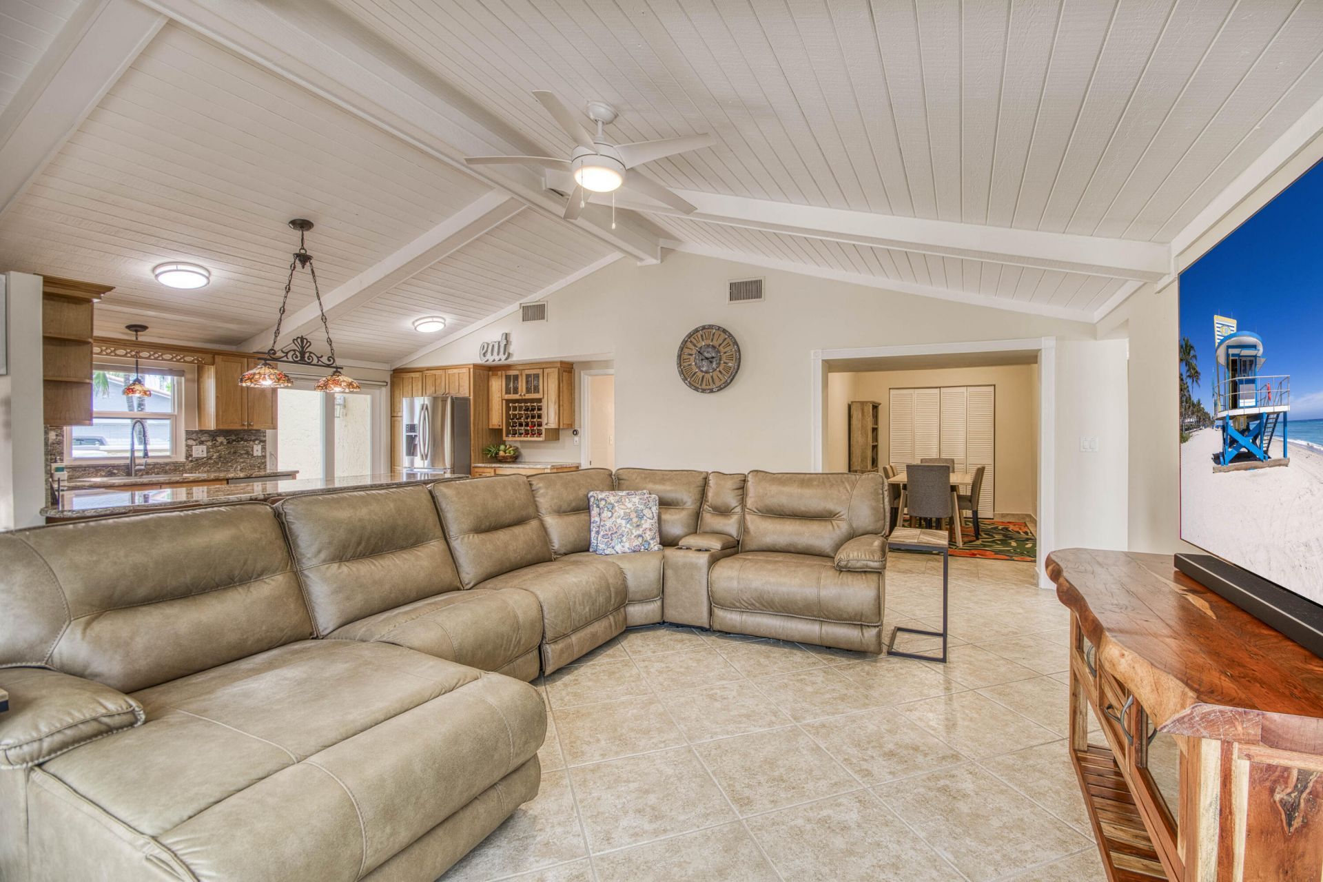 461 NW 47th Avenue, Deerfield Beach, FL 33442 Photo