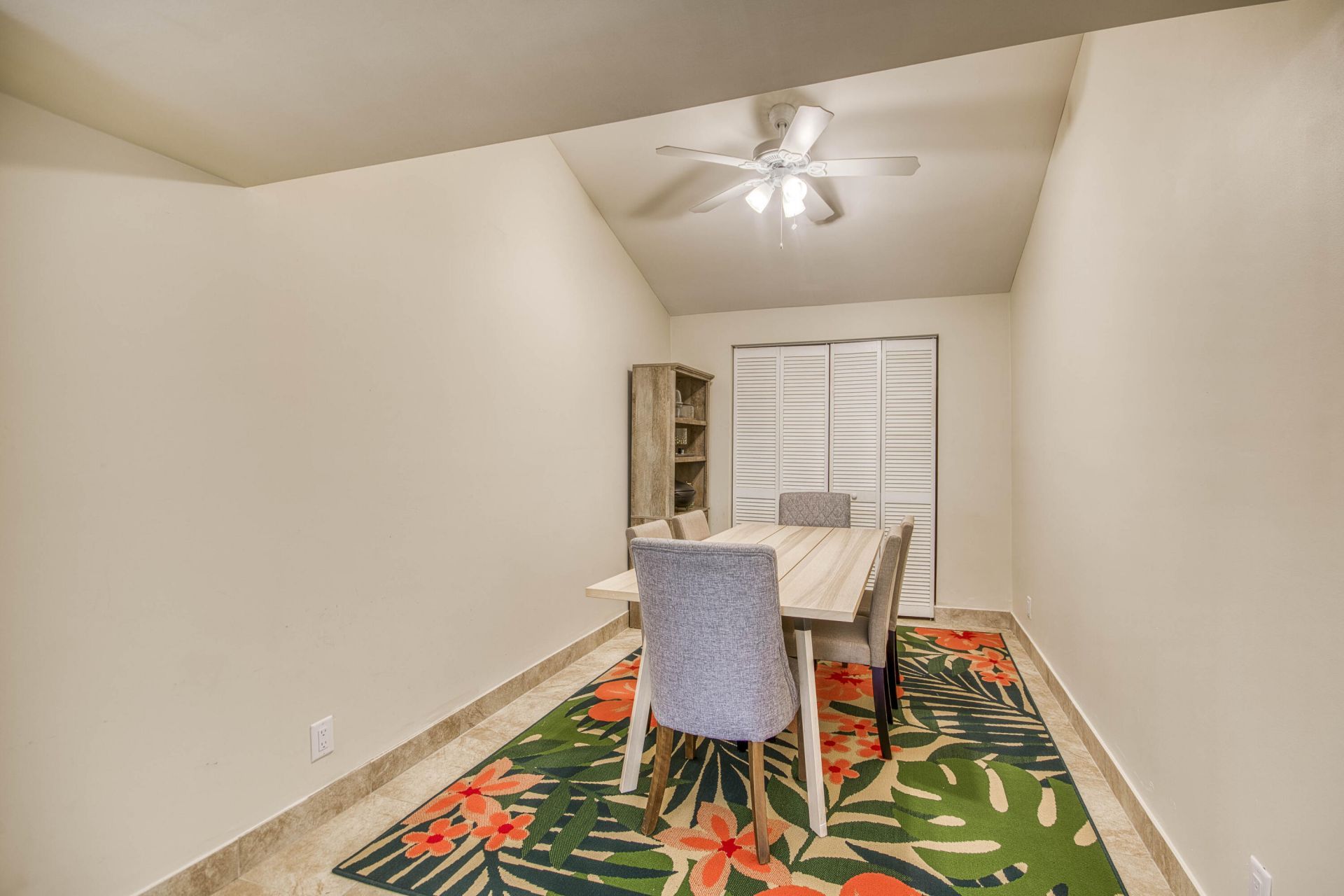 461 NW 47th Avenue, Deerfield Beach, FL 33442 Photo