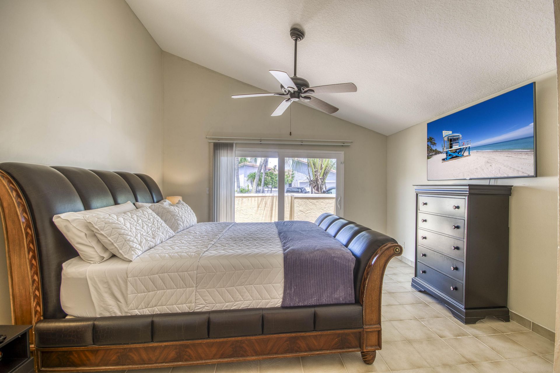 461 NW 47th Avenue, Deerfield Beach, FL 33442 Photo