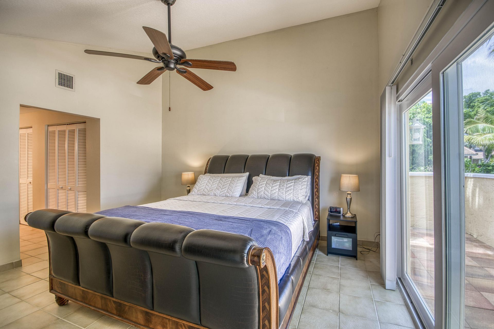 461 NW 47th Avenue, Deerfield Beach, FL 33442 Photo