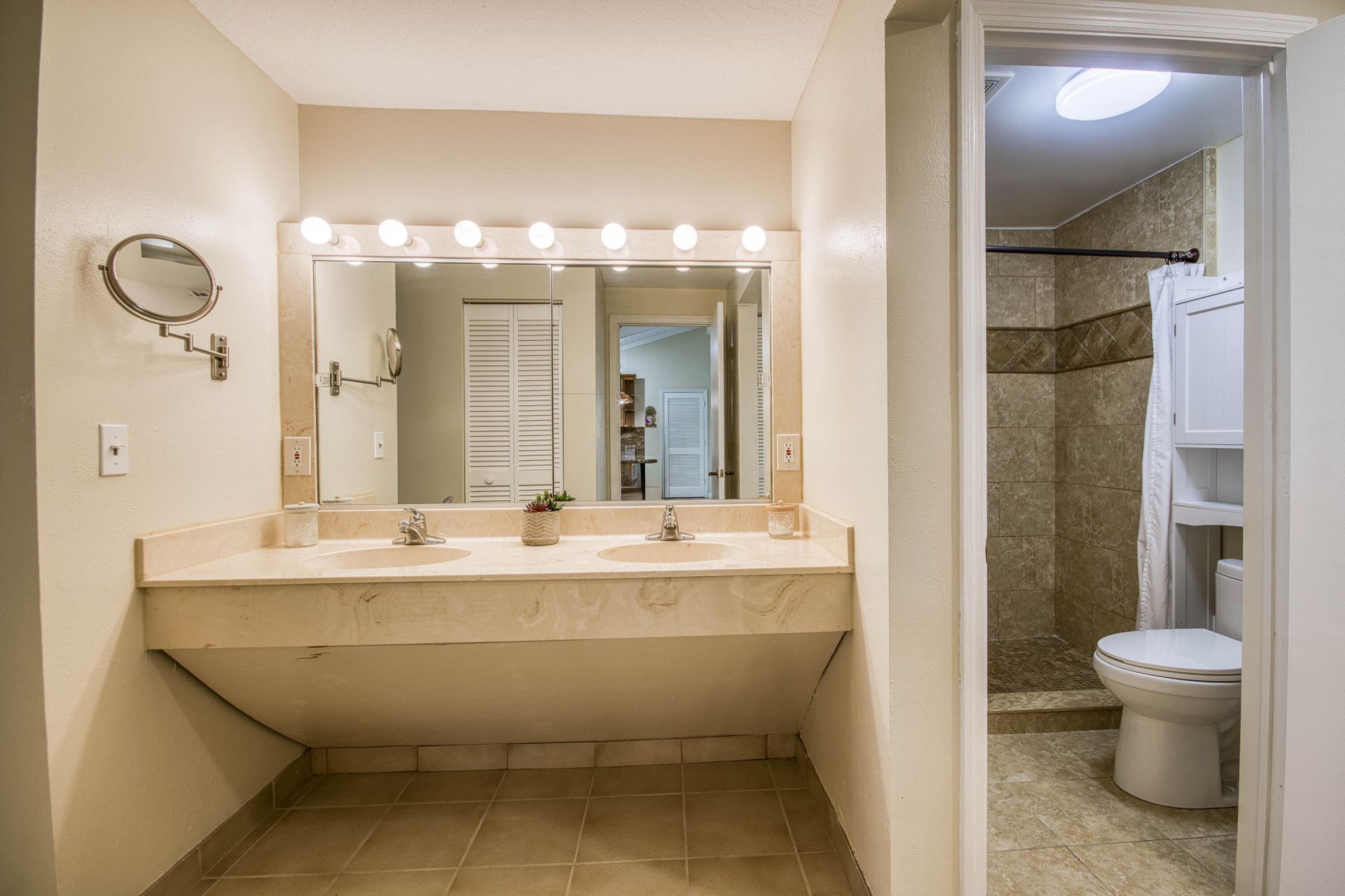 461 NW 47th Avenue, Deerfield Beach, FL 33442 Photo