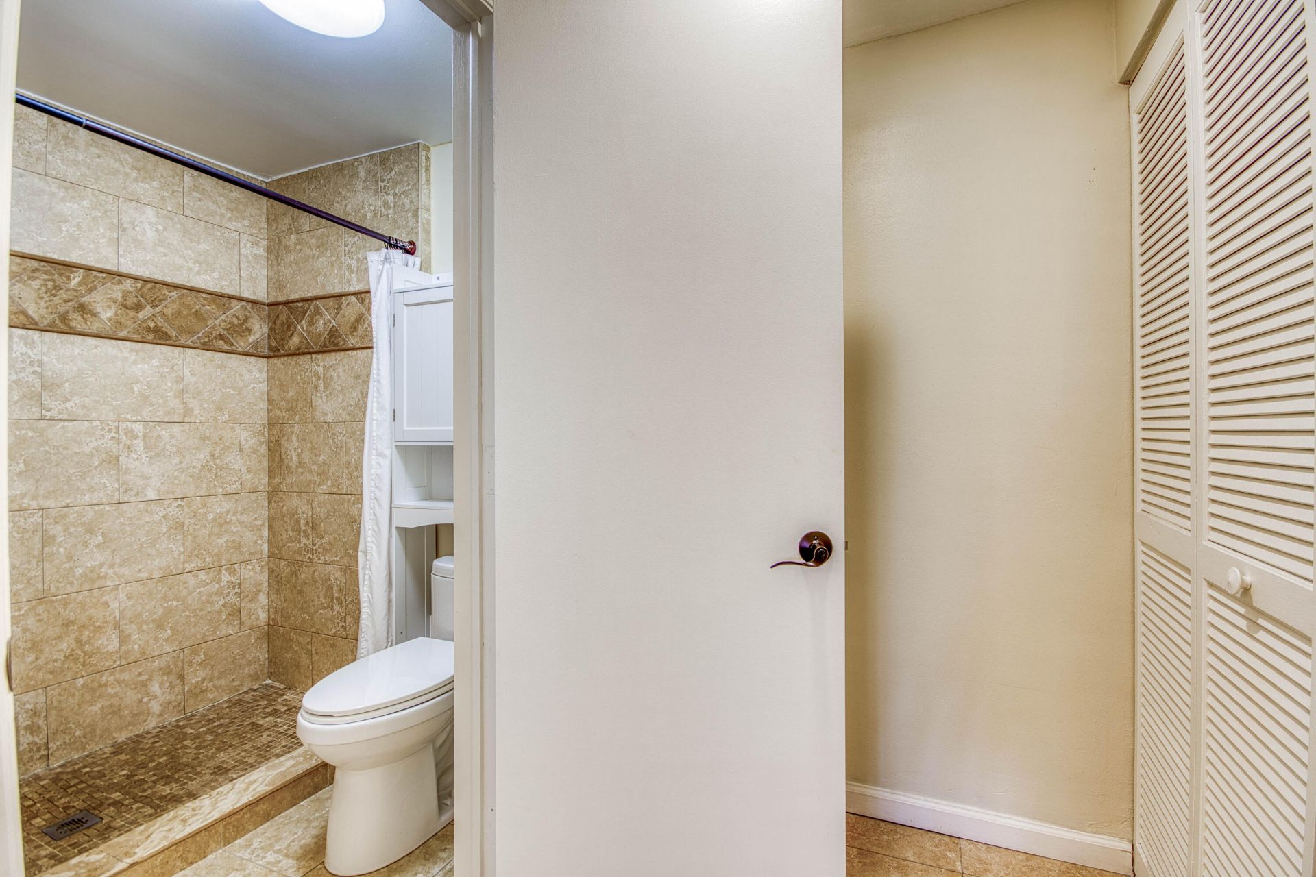 461 NW 47th Avenue, Deerfield Beach, FL 33442 Photo