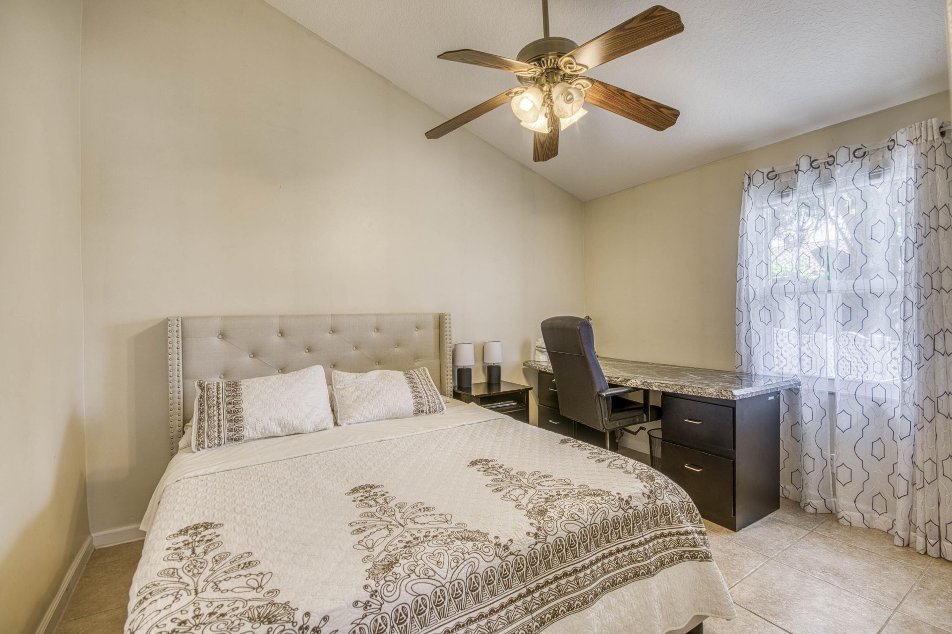 461 NW 47th Avenue, Deerfield Beach, FL 33442 Photo