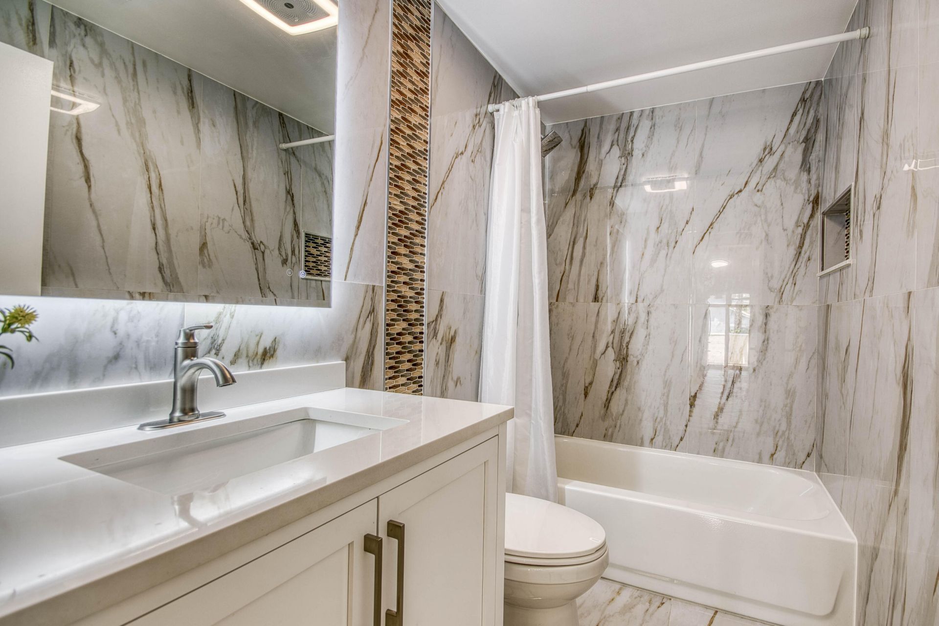 461 NW 47th Avenue, Deerfield Beach, FL 33442 Photo