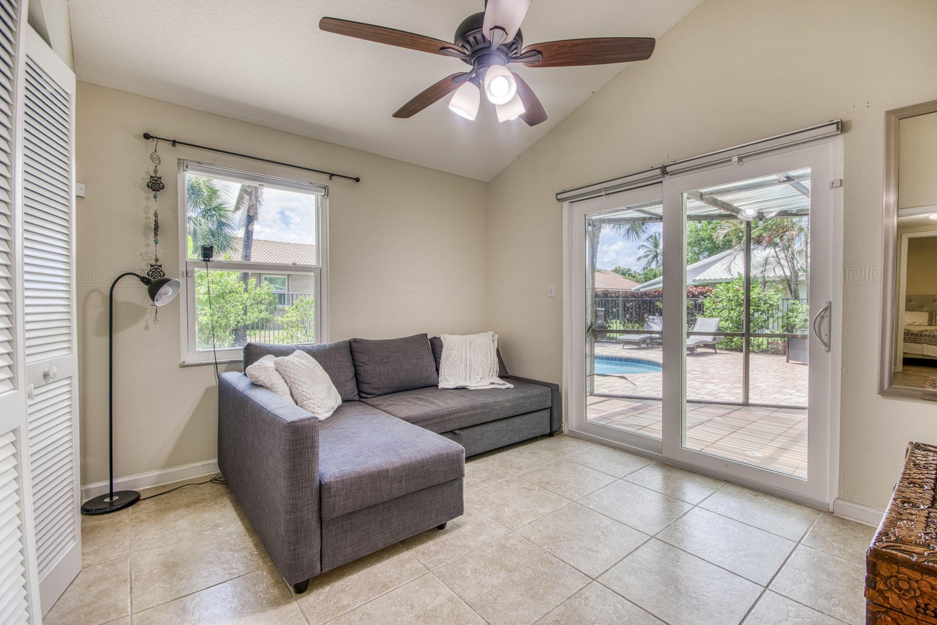 461 NW 47th Avenue, Deerfield Beach, FL 33442 Photo