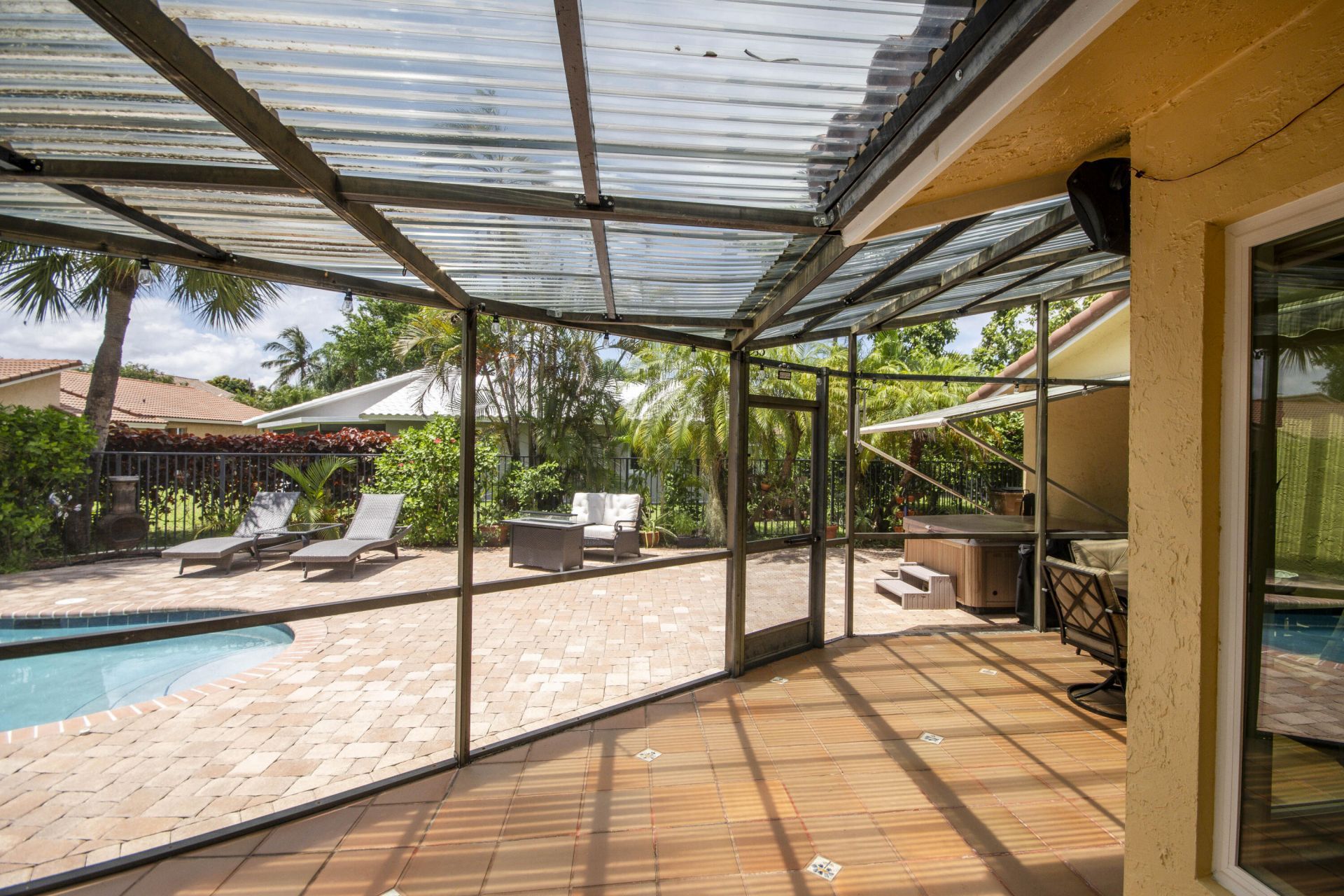461 NW 47th Avenue, Deerfield Beach, FL 33442 Photo