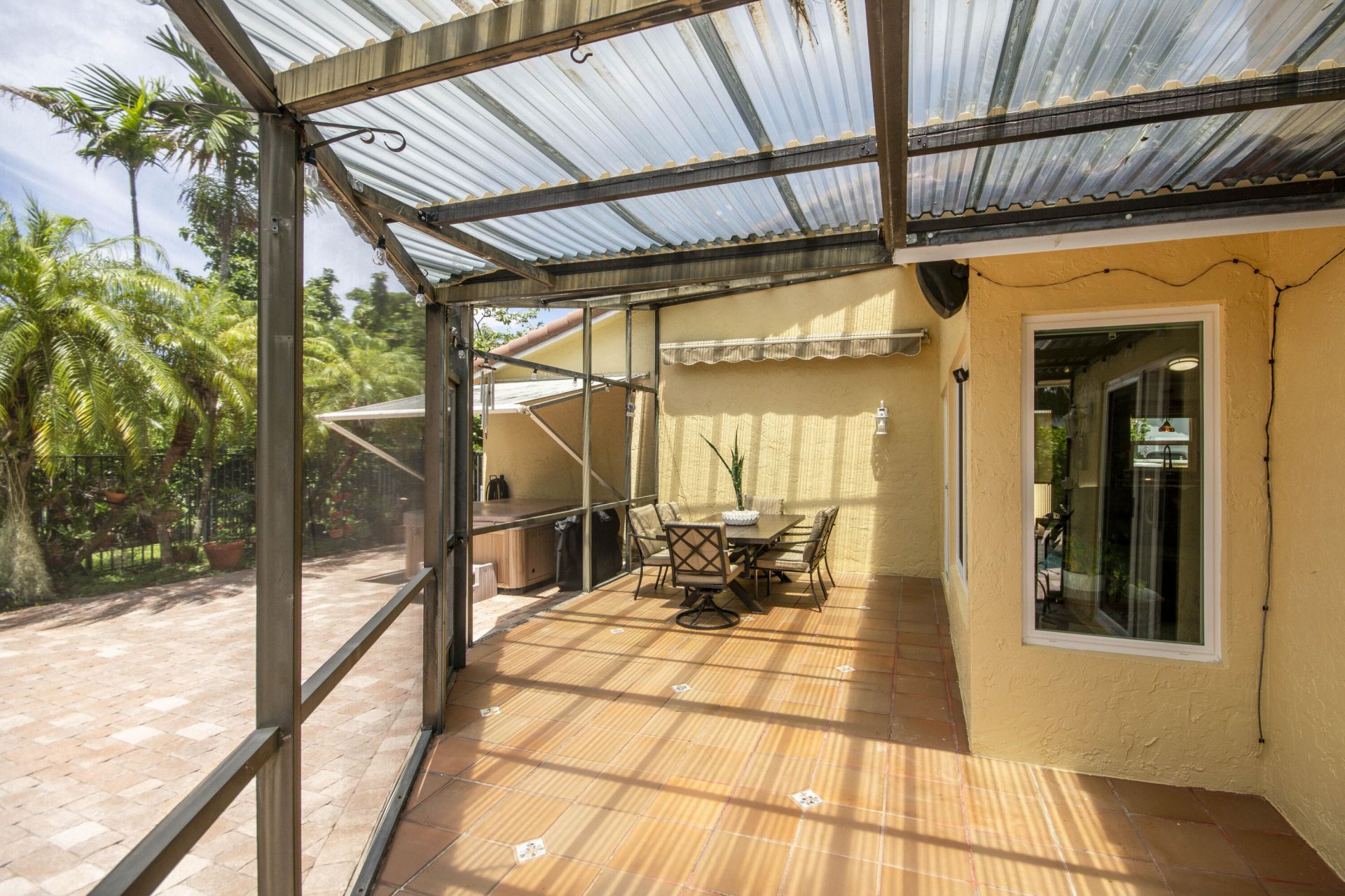 461 NW 47th Avenue, Deerfield Beach, FL 33442 Photo