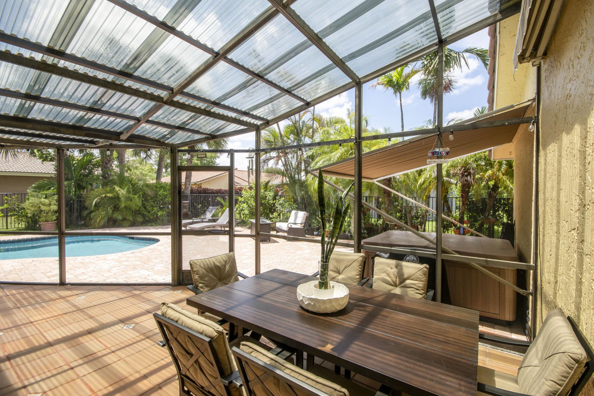 461 NW 47th Avenue, Deerfield Beach, FL 33442 Photo