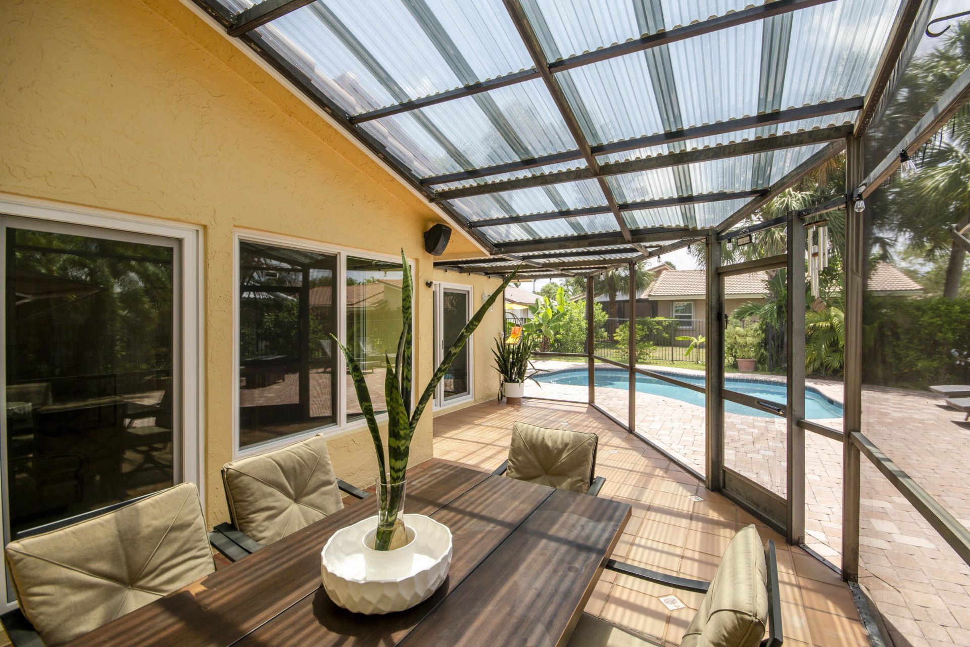 461 NW 47th Avenue, Deerfield Beach, FL 33442 Photo