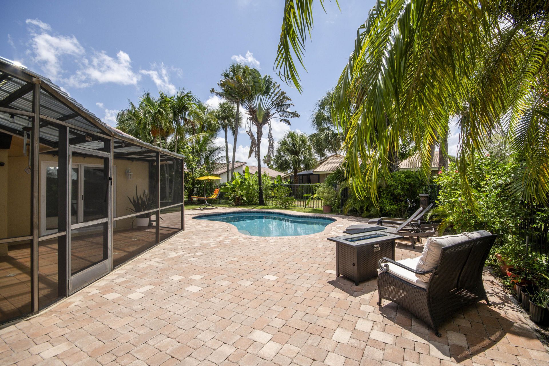 461 NW 47th Avenue, Deerfield Beach, FL 33442 Photo