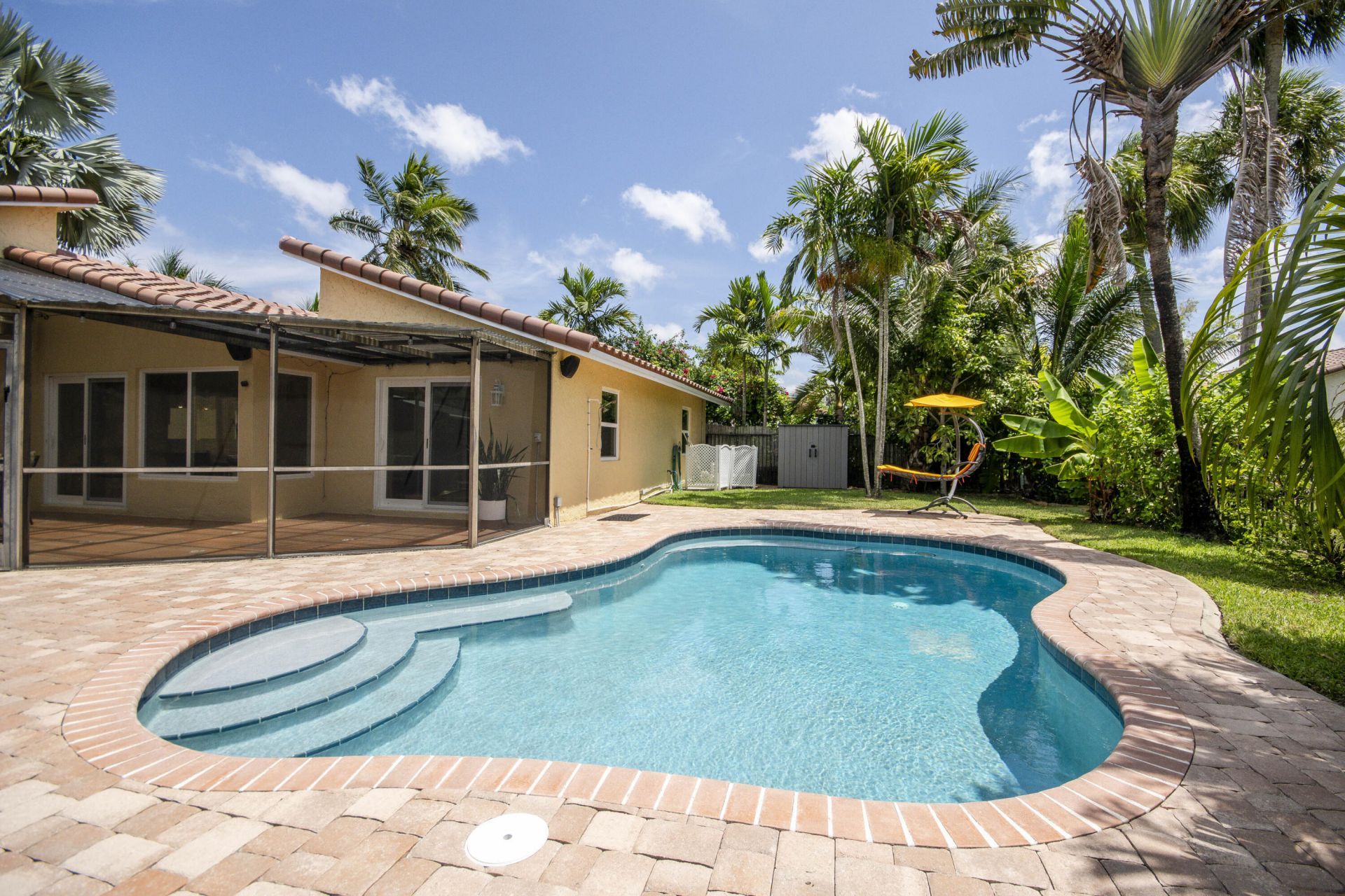 461 NW 47th Avenue, Deerfield Beach, FL 33442 Photo