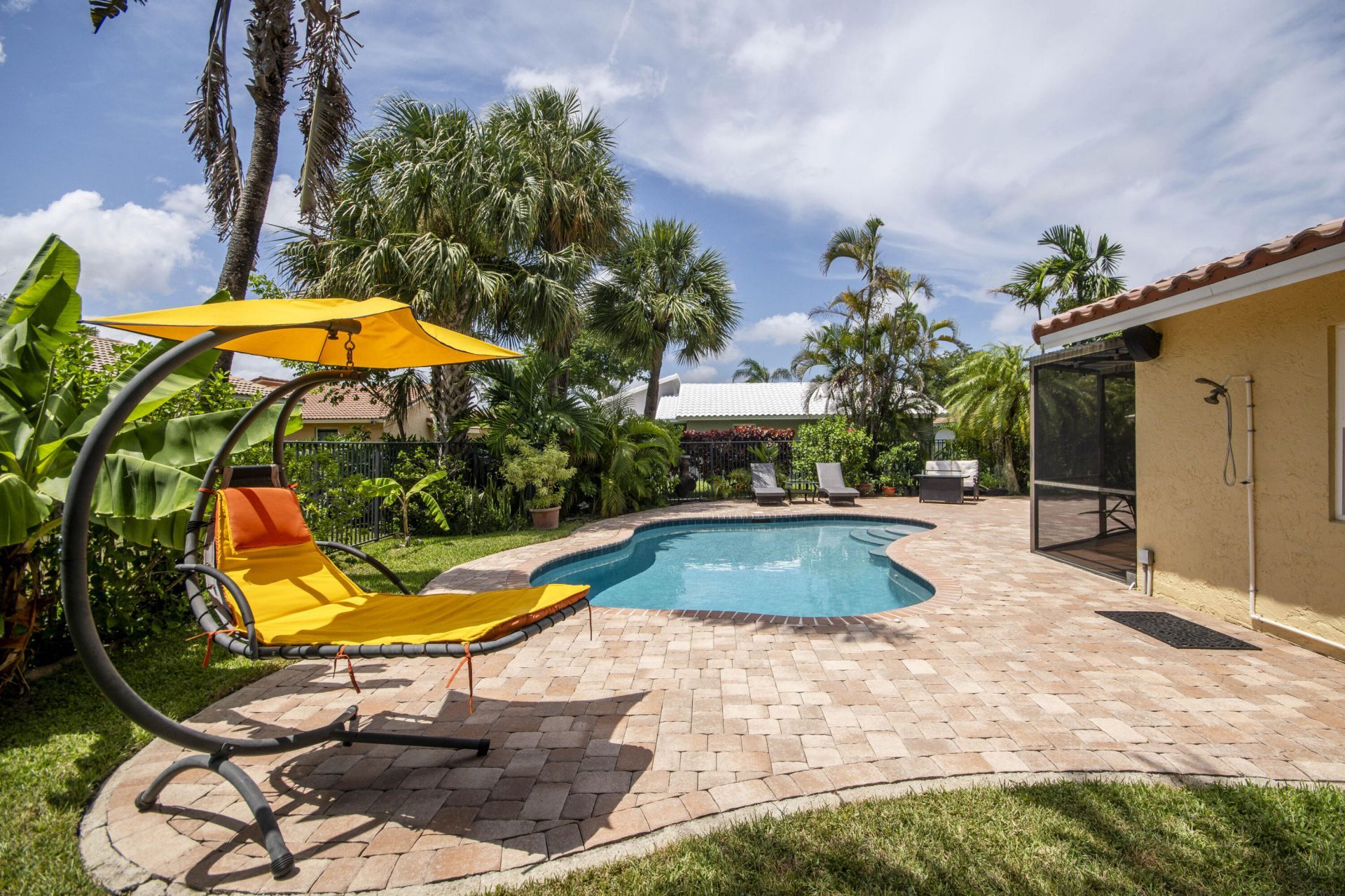 461 NW 47th Avenue, Deerfield Beach, FL 33442 Photo